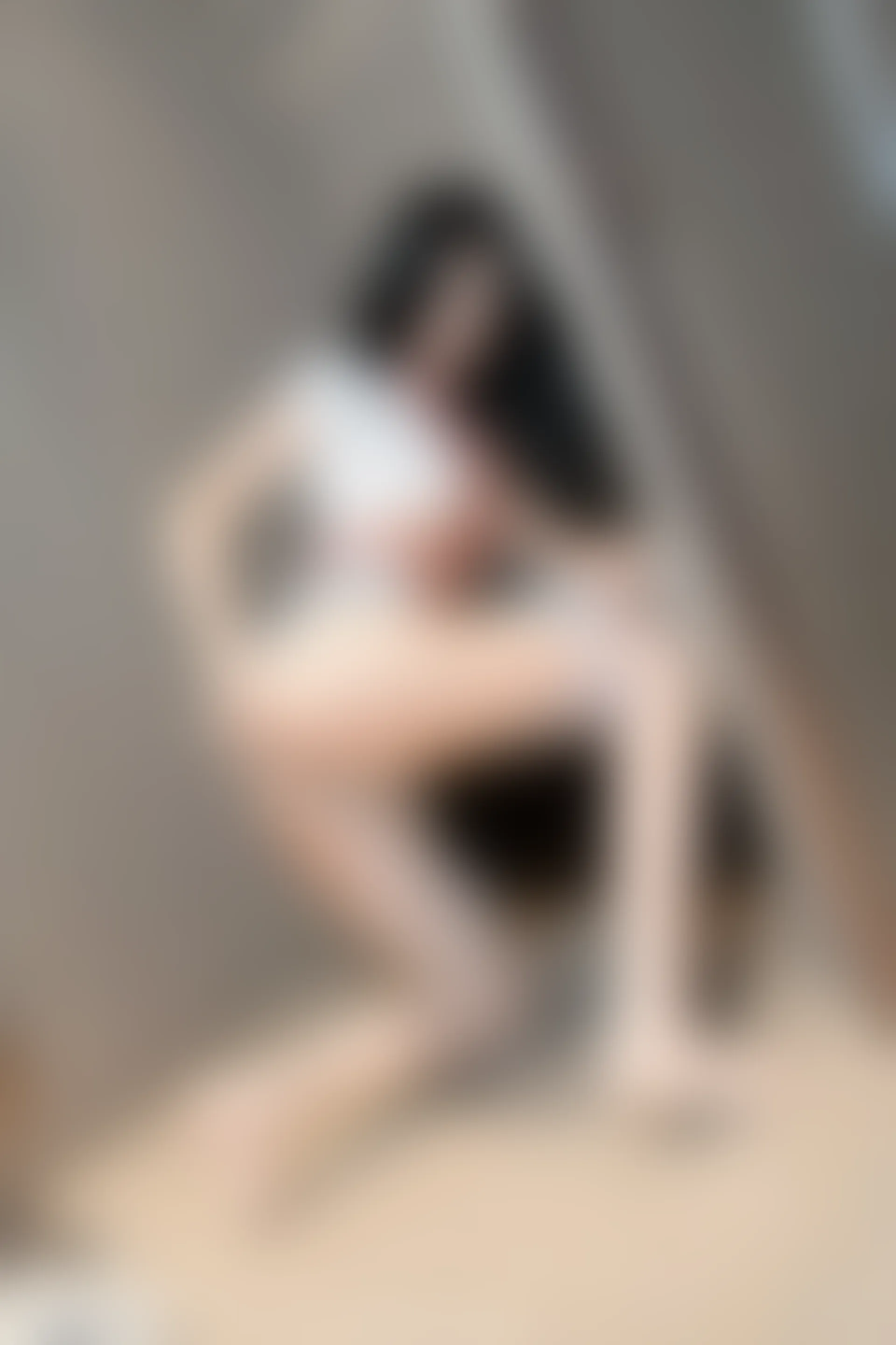 XIUREN秀人网 2024.02.19 NO.8105 浅浅Danny[77+1P／719MB]