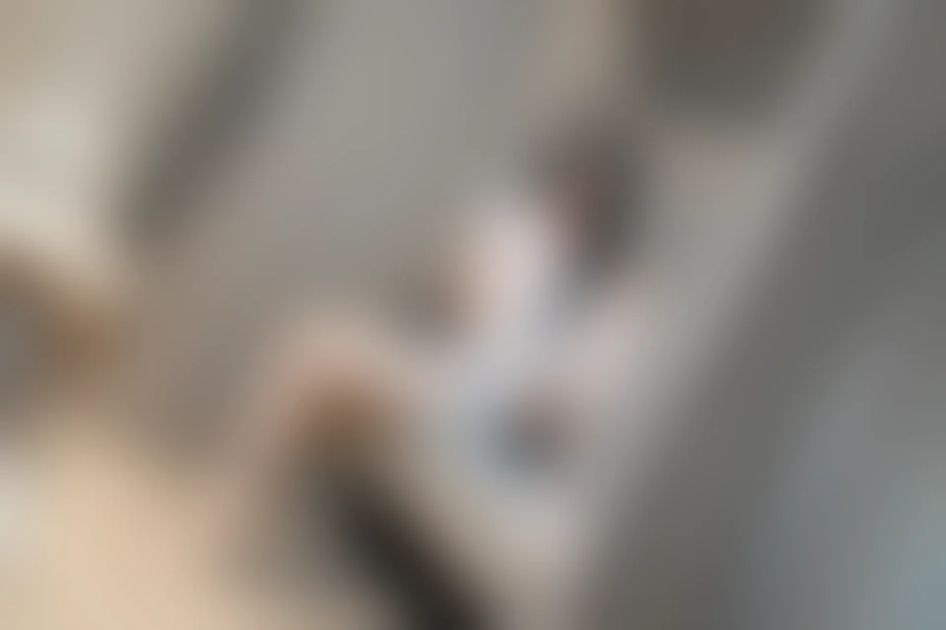 XIUREN秀人网 2024.02.19 NO.8105 浅浅Danny[77+1P／719MB]