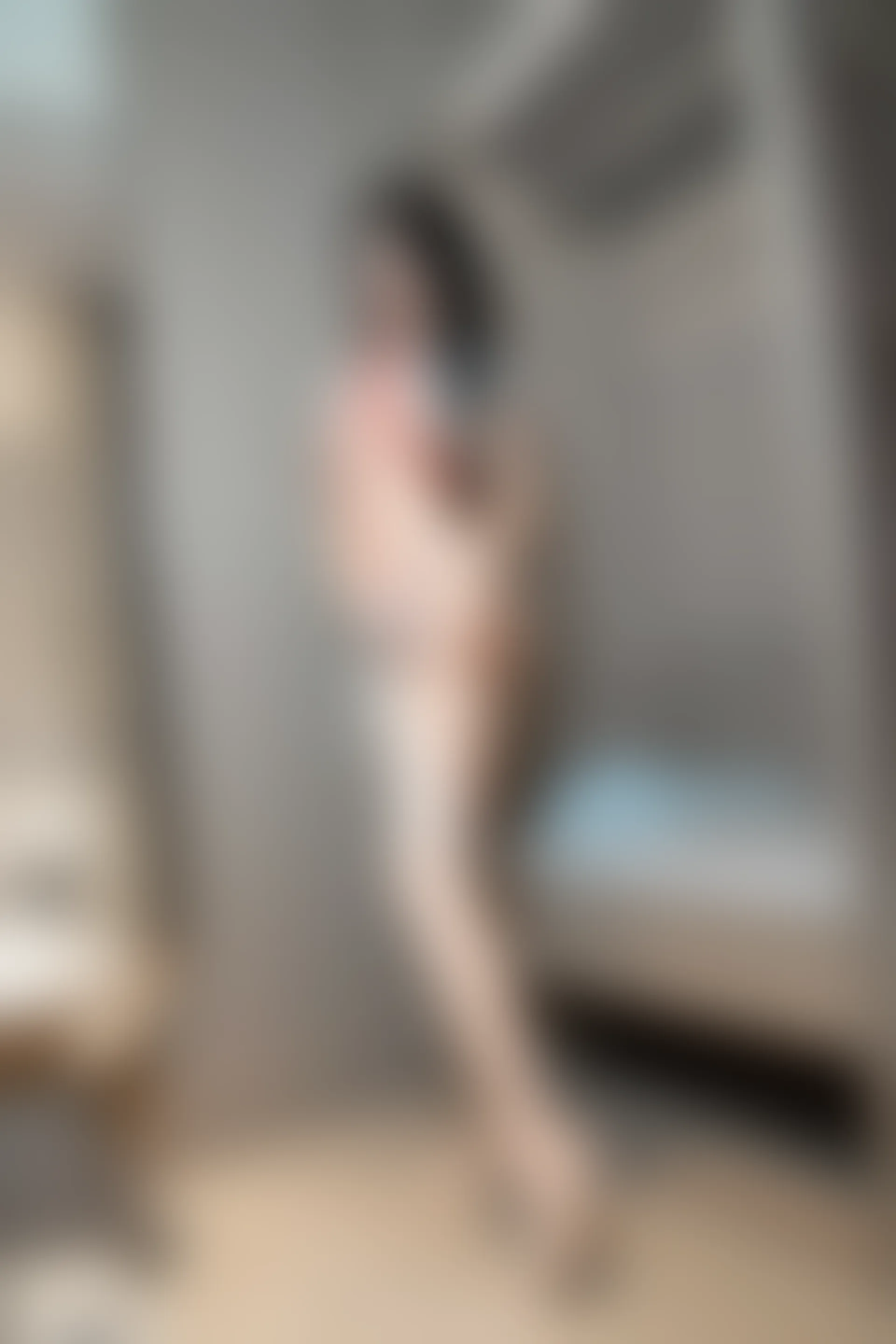 XIUREN秀人网 2024.02.19 NO.8105 浅浅Danny[77+1P／719MB]