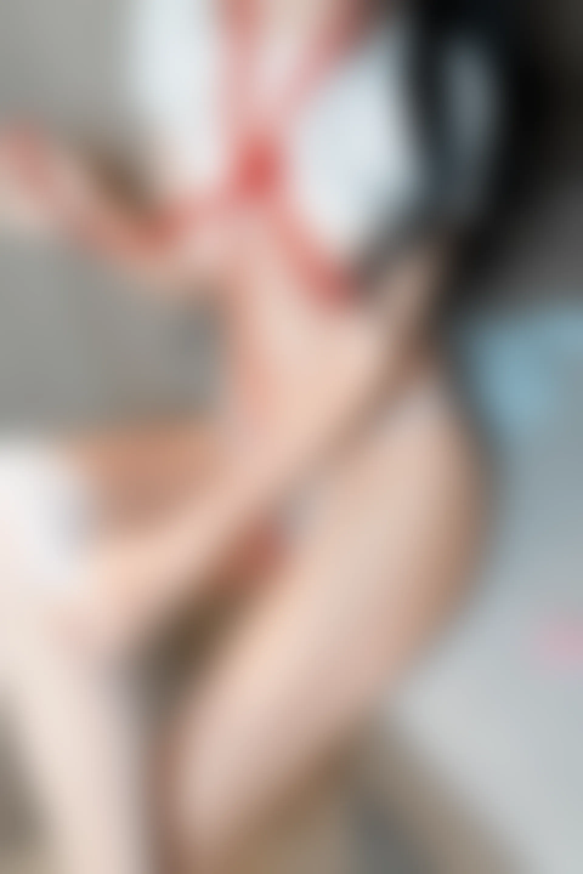 XIUREN秀人网 2024.02.19 NO.8105 浅浅Danny[77+1P／719MB]