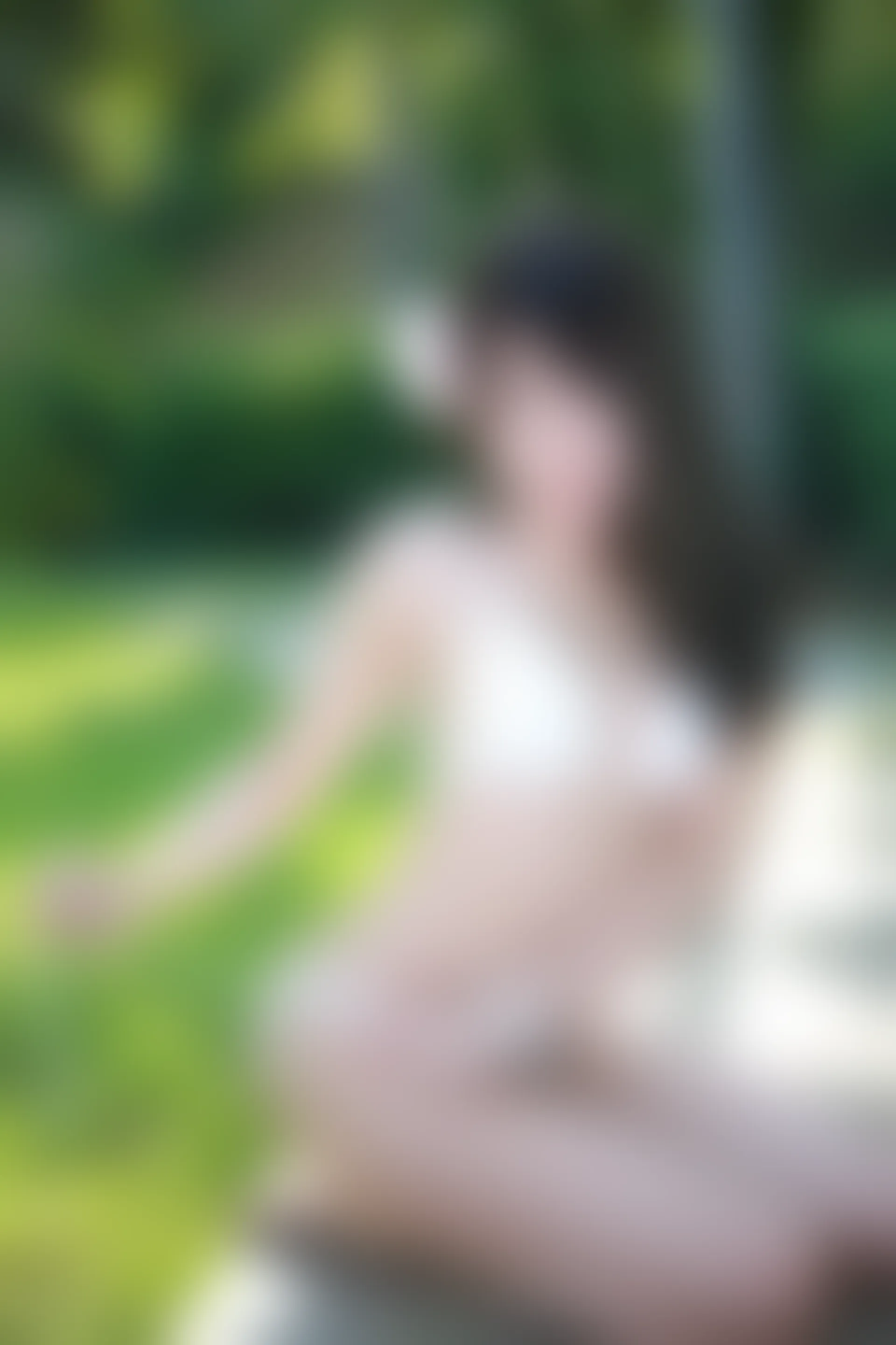 XiuRen秀人网 2014.06.16 No.158 许诺Sabrina [65P266MB]