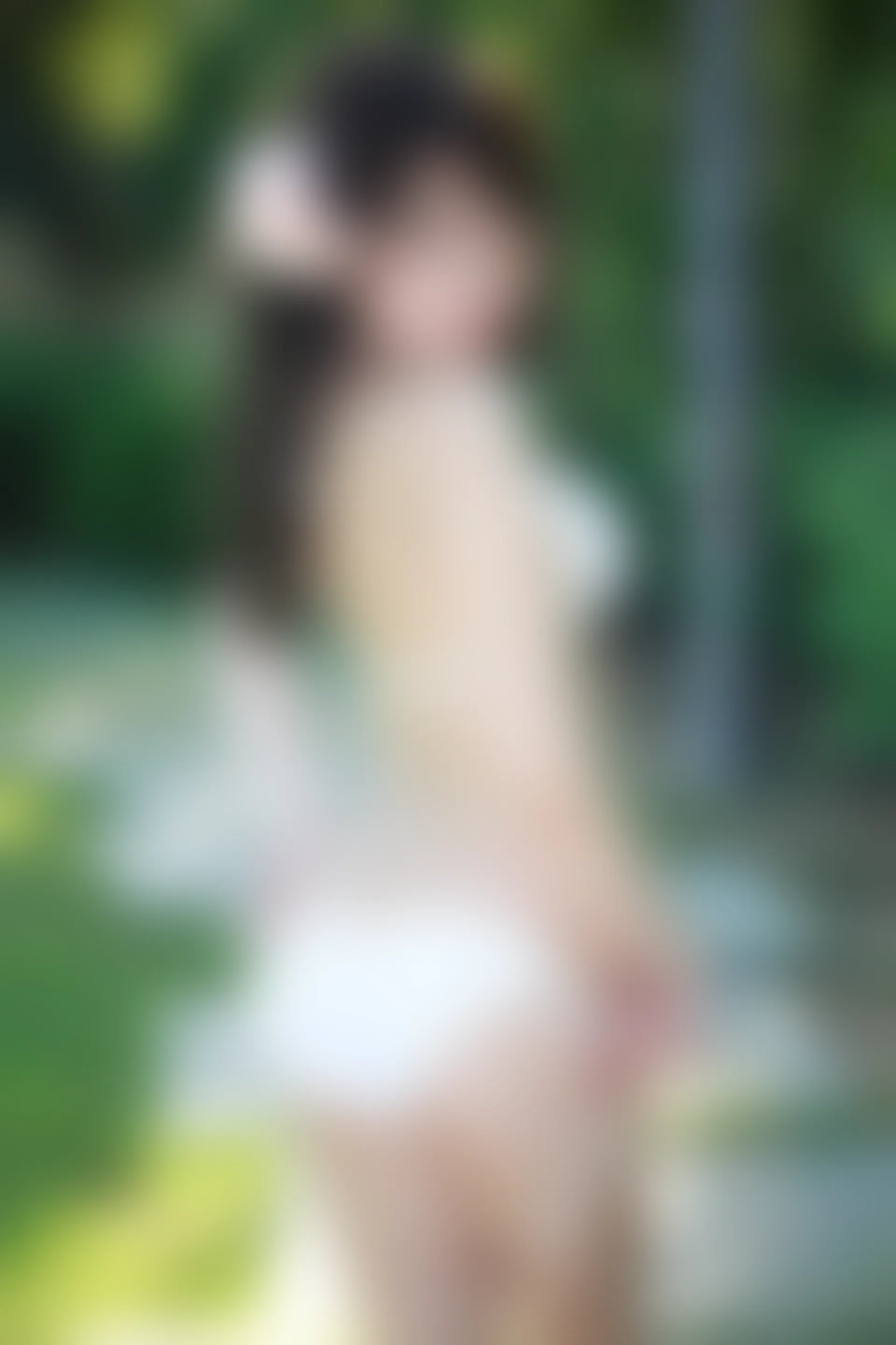 XiuRen秀人网 2014.06.16 No.158 许诺Sabrina [65P266MB]