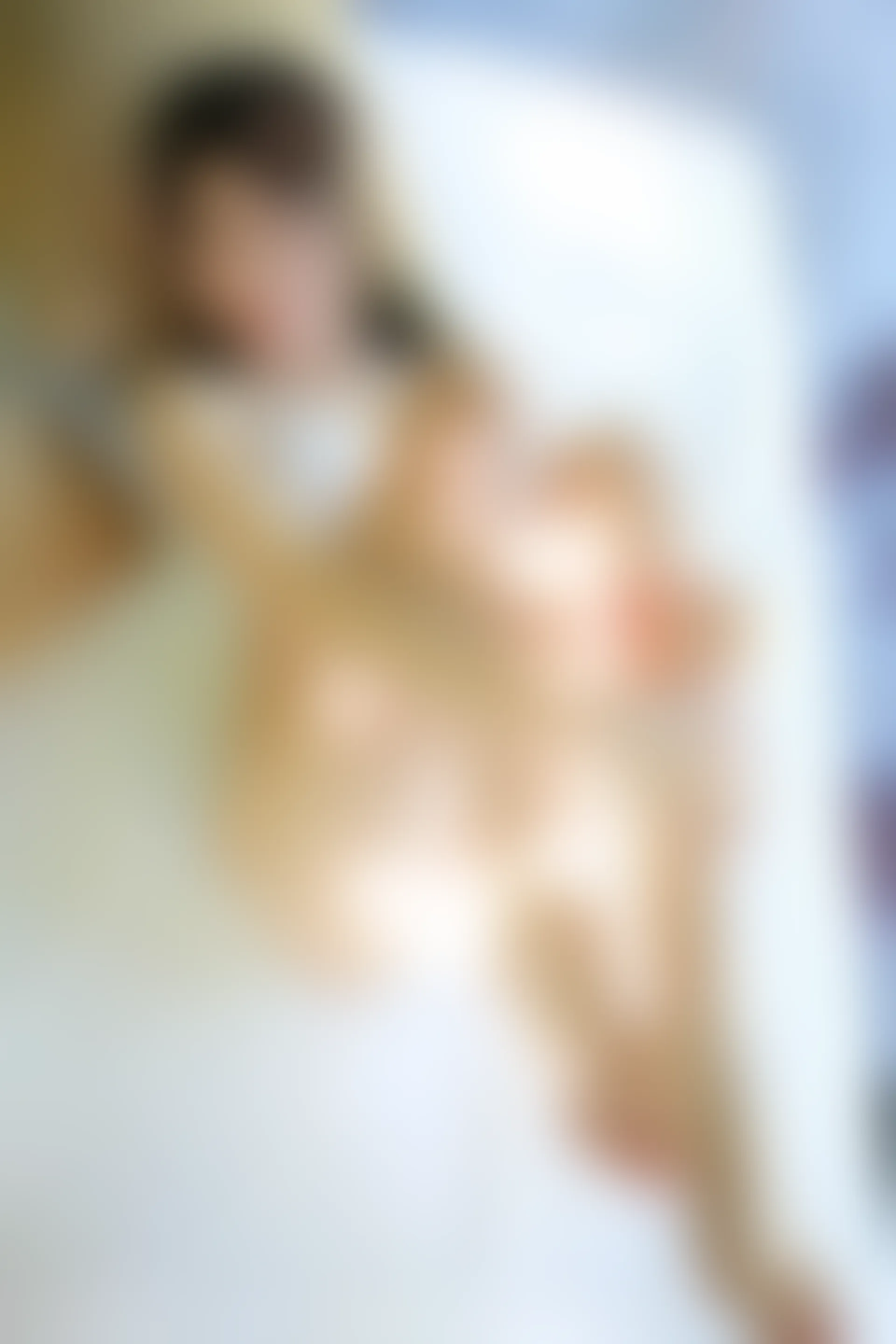 XiuRen秀人网 2014.06.16 No.158 许诺Sabrina [65P266MB]