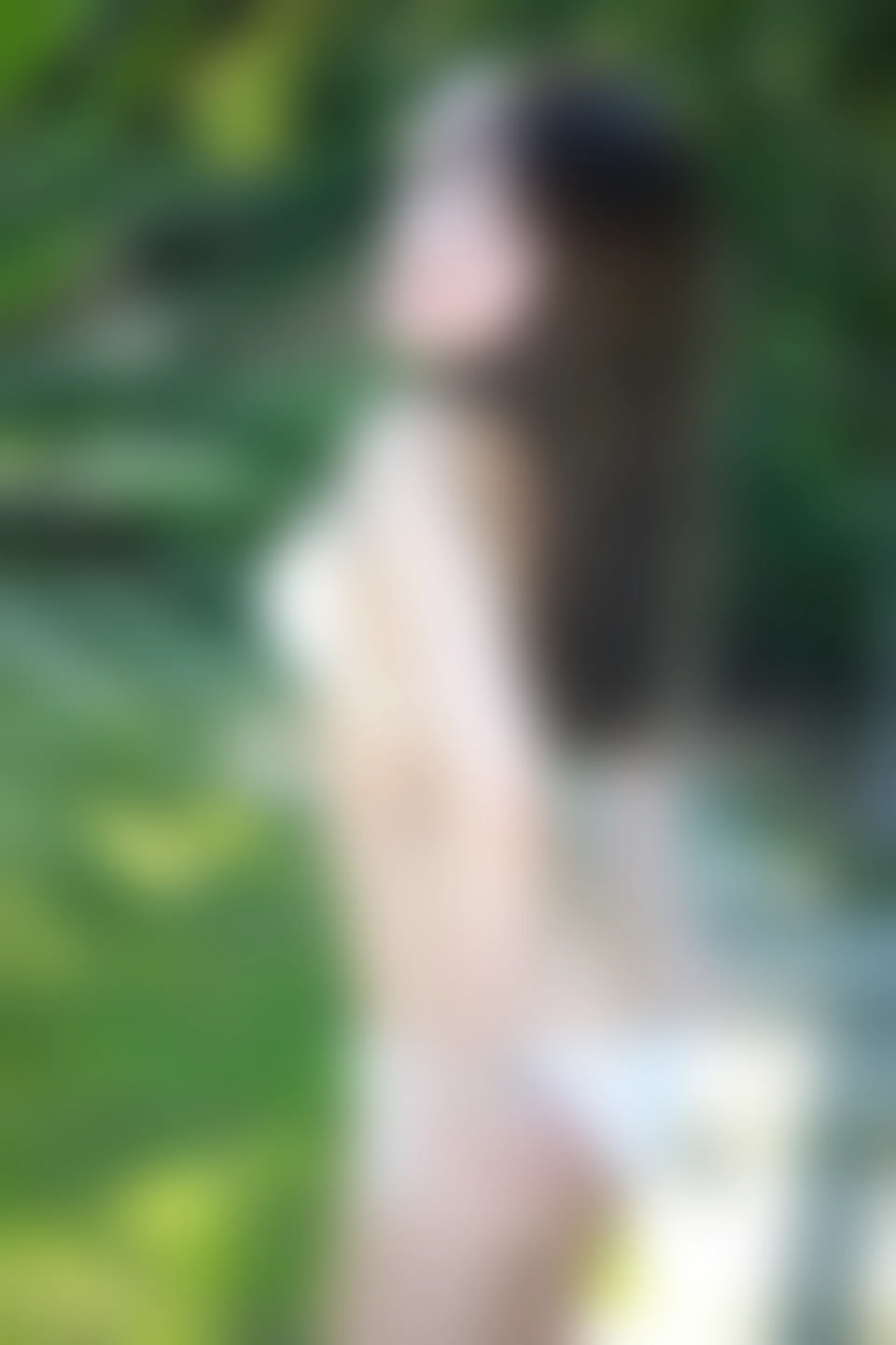 XiuRen秀人网 2014.06.16 No.158 许诺Sabrina [65P266MB]