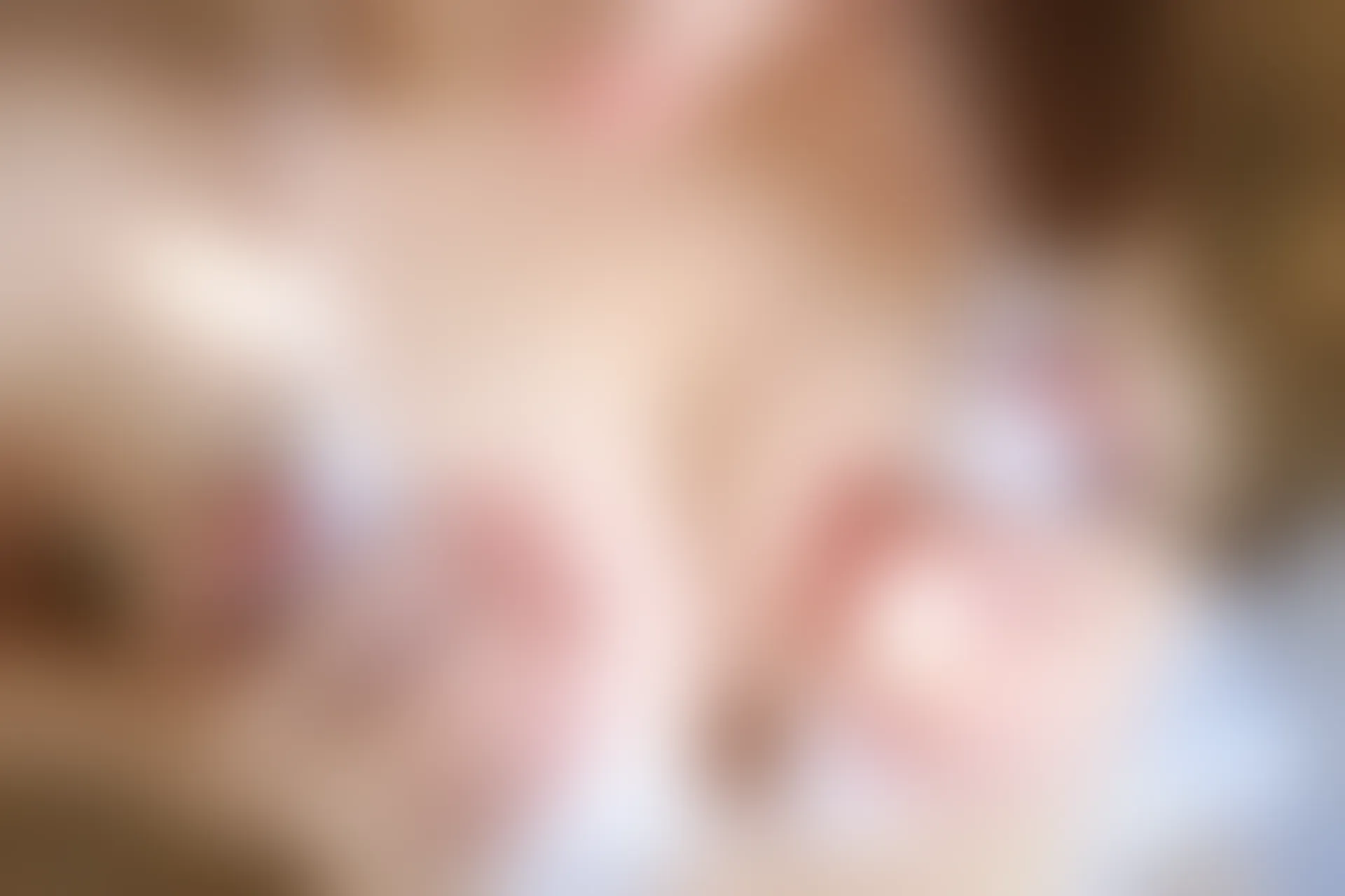 XiuRen秀人网 2014.06.16 No.158 许诺Sabrina [65P266MB]