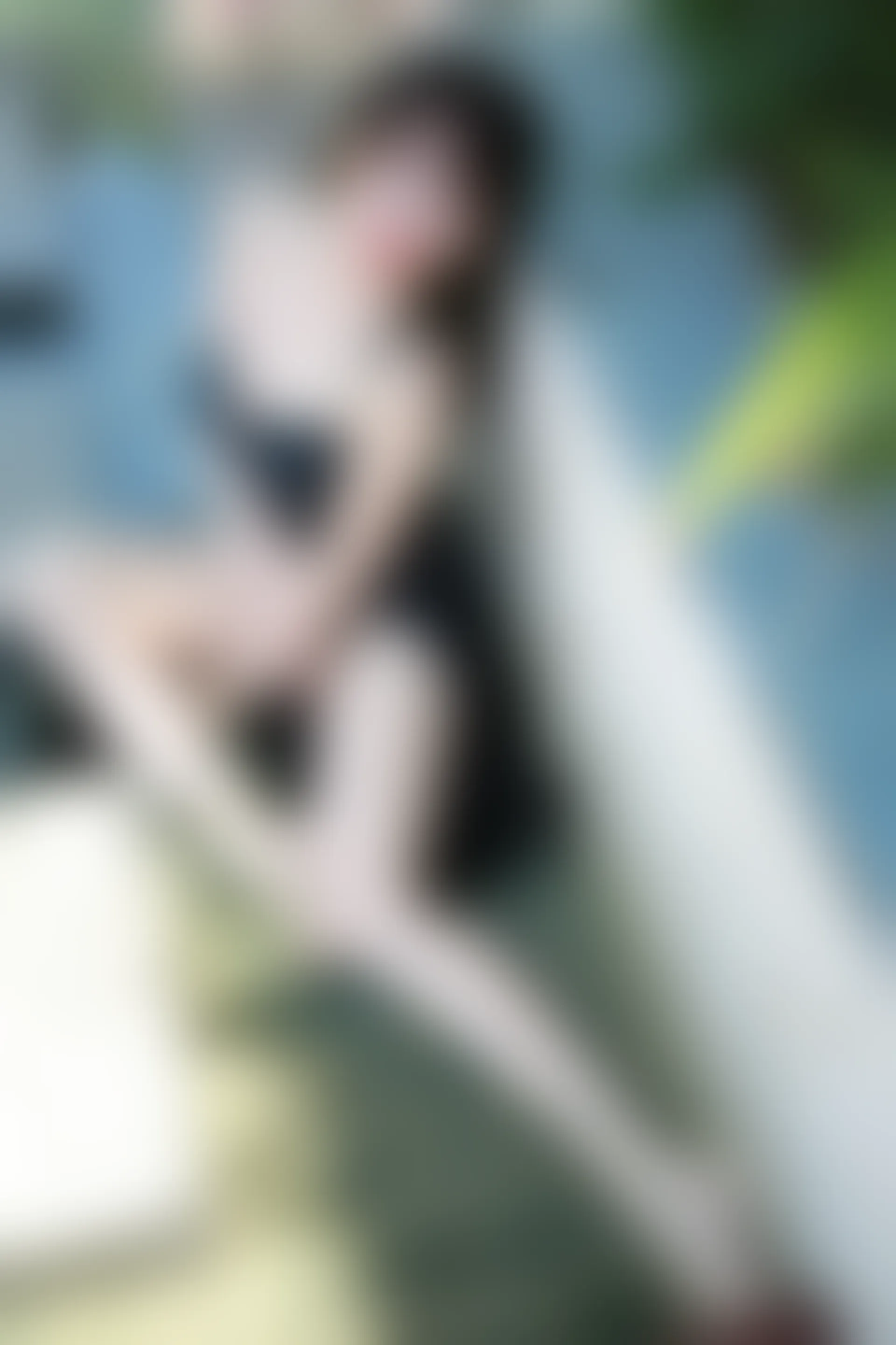 XiuRen秀人网 2014.06.16 No.158 许诺Sabrina [65P266MB]