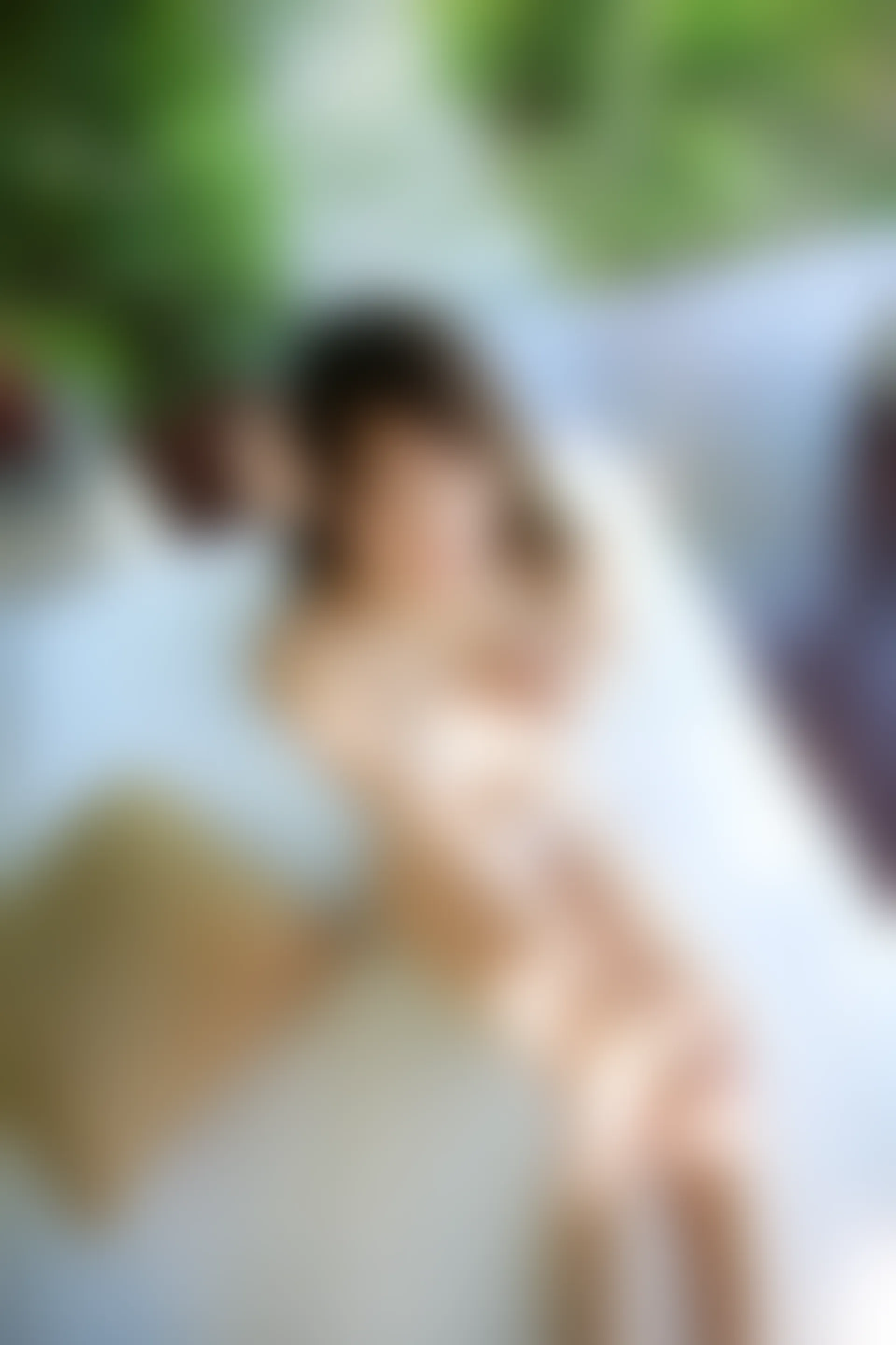 XiuRen秀人网 2014.06.16 No.158 许诺Sabrina [65P266MB]