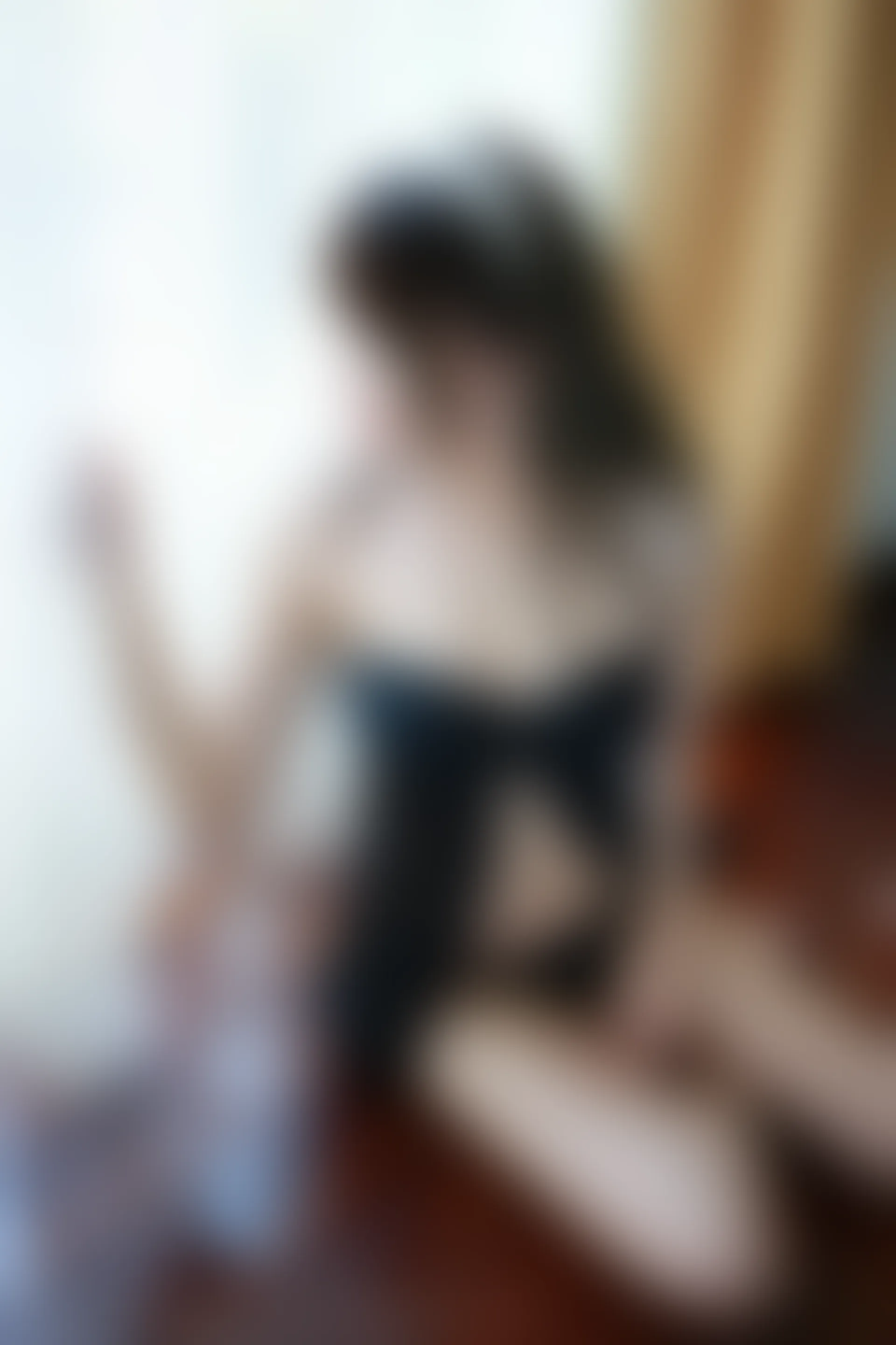 XiuRen秀人网 2014.06.16 No.158 许诺Sabrina [65P266MB]
