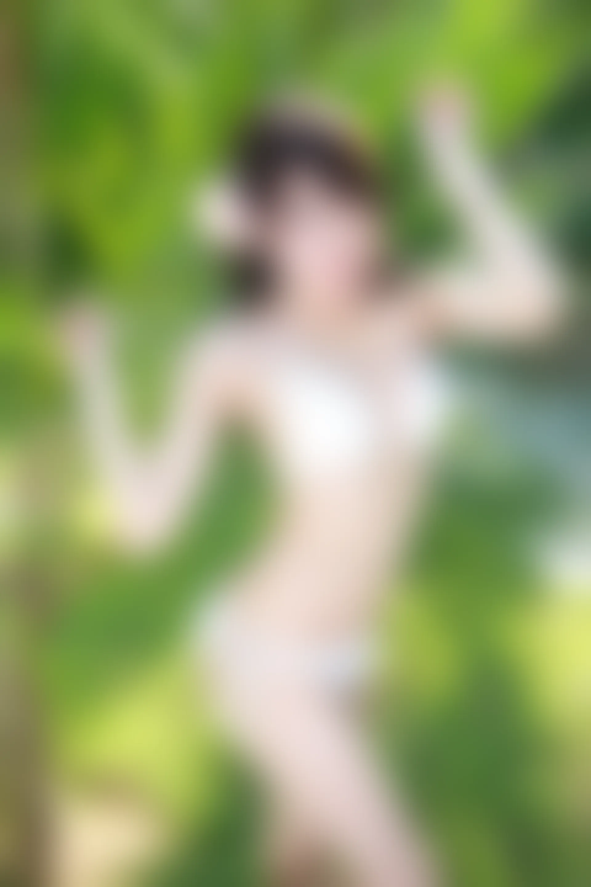 XiuRen秀人网 2014.06.16 No.158 许诺Sabrina [65P266MB]