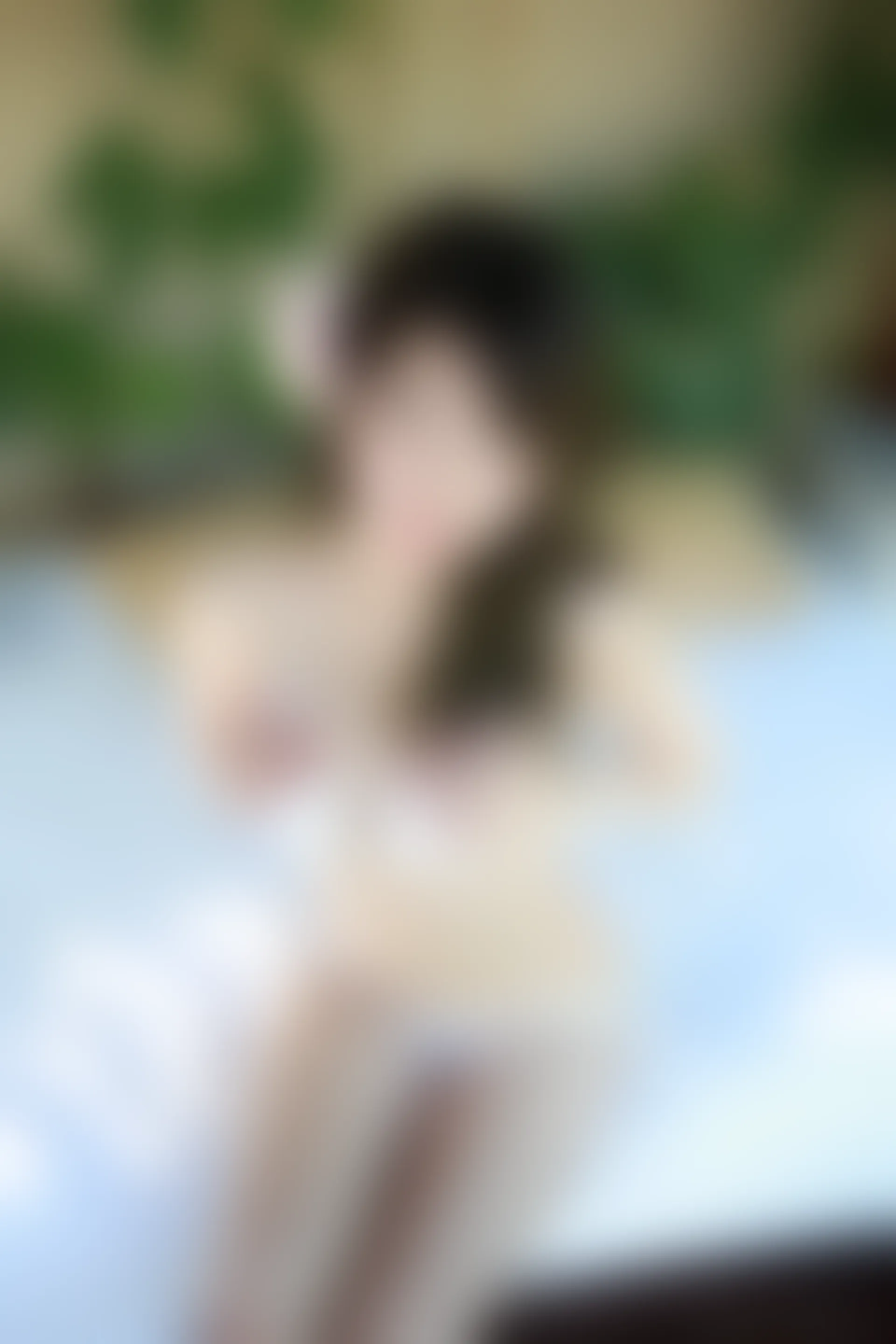 XiuRen秀人网 2014.06.16 No.158 许诺Sabrina [65P266MB]