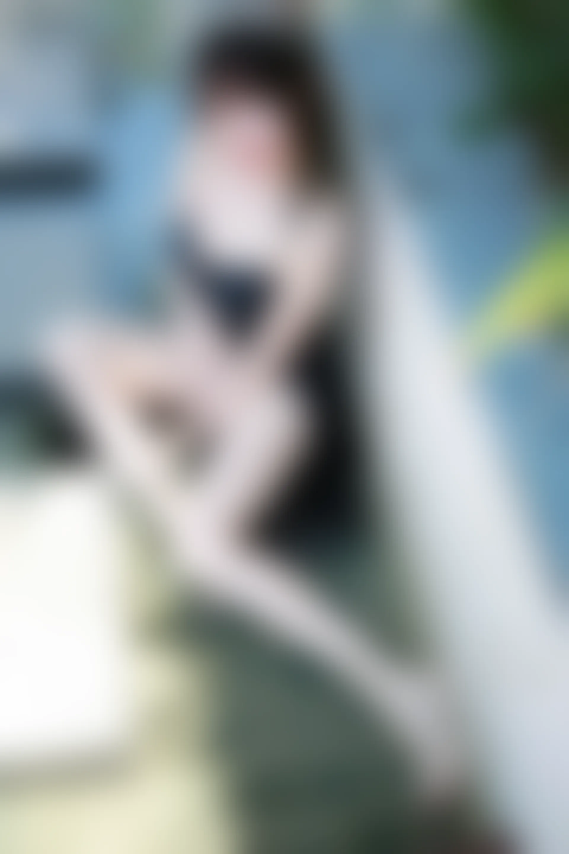 XiuRen秀人网 2014.06.16 No.158 许诺Sabrina [65P266MB]