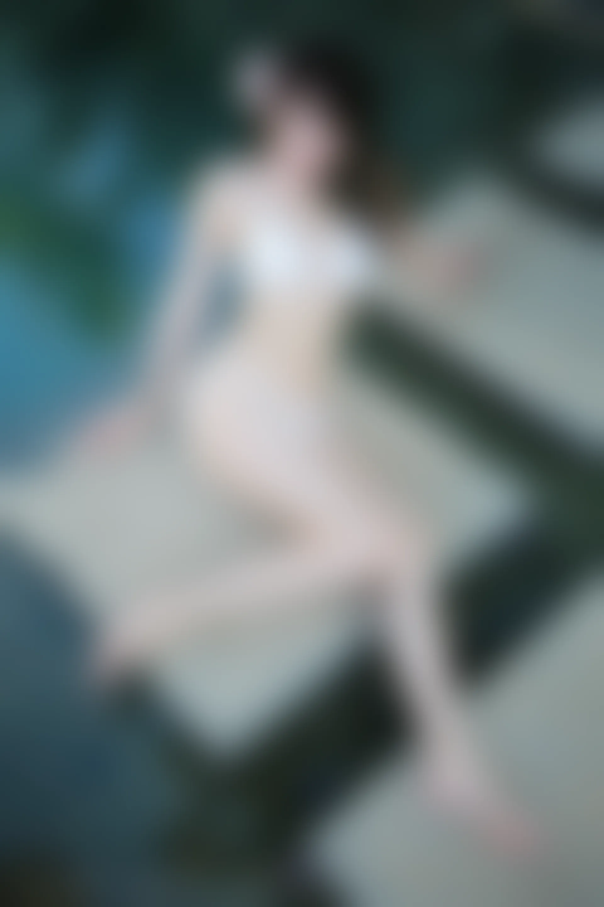 XiuRen秀人网 2014.06.16 No.158 许诺Sabrina [65P266MB]