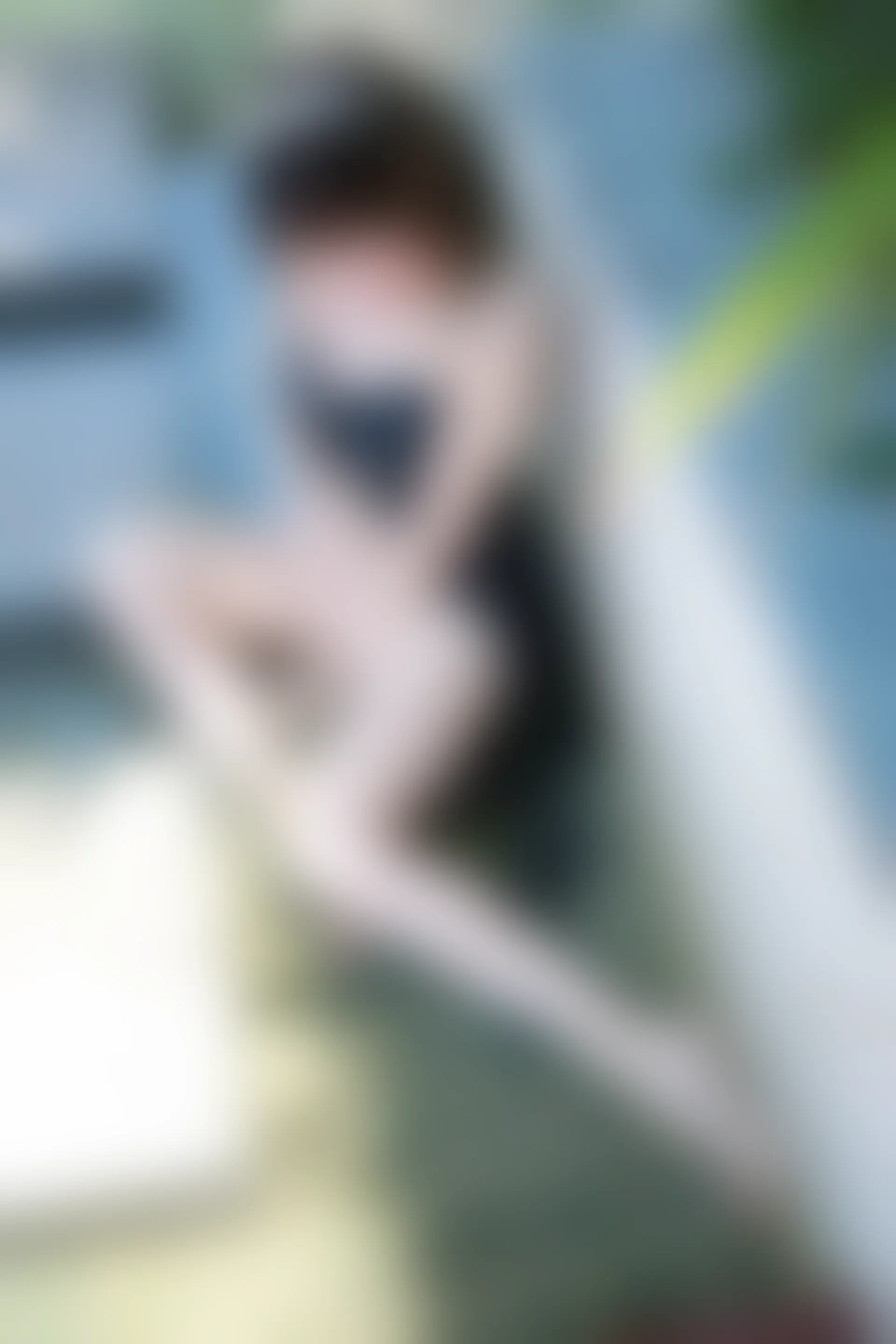 XiuRen秀人网 2014.06.16 No.158 许诺Sabrina [65P266MB]
