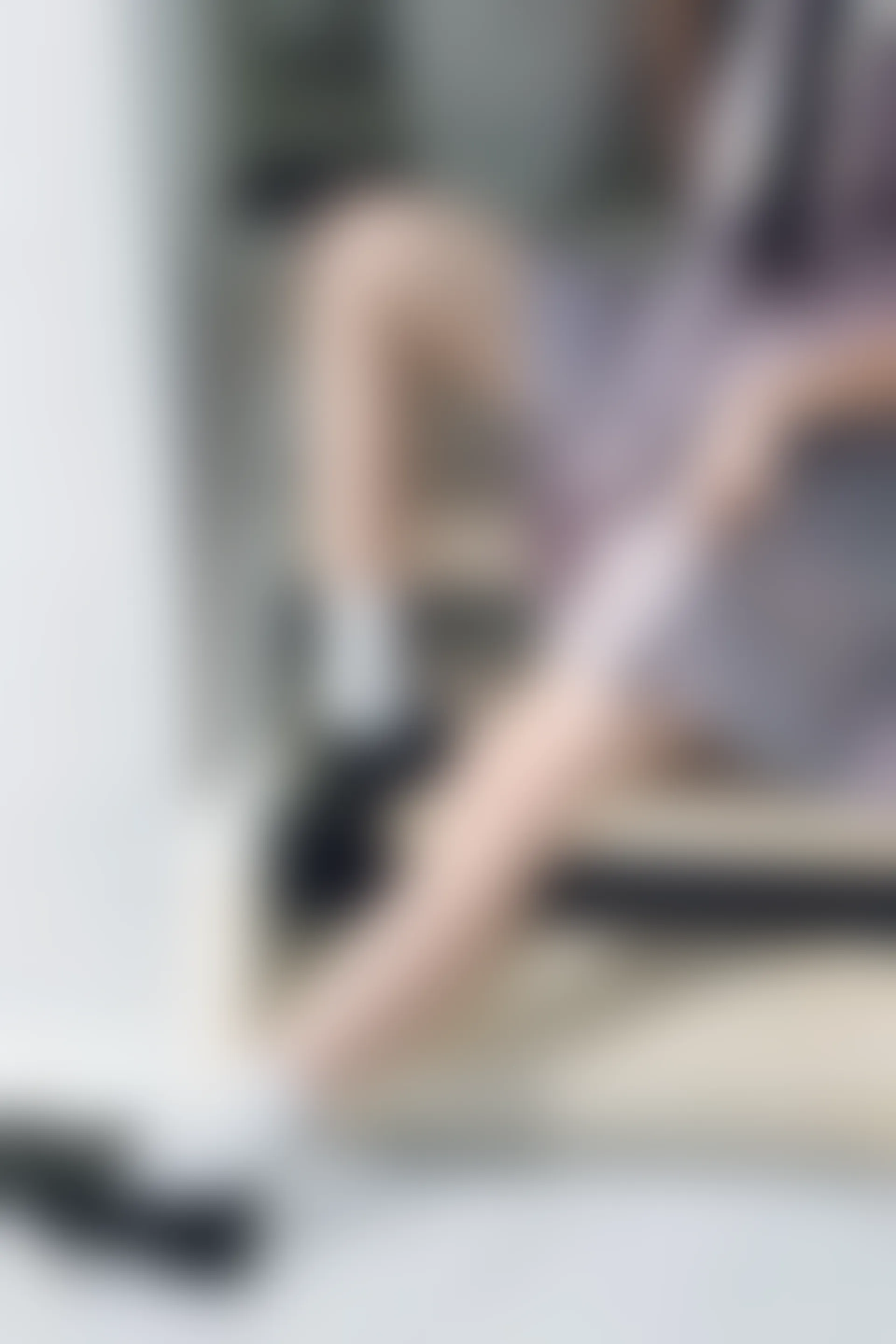 VOL.014 紫色迷情 [40P-78MB]