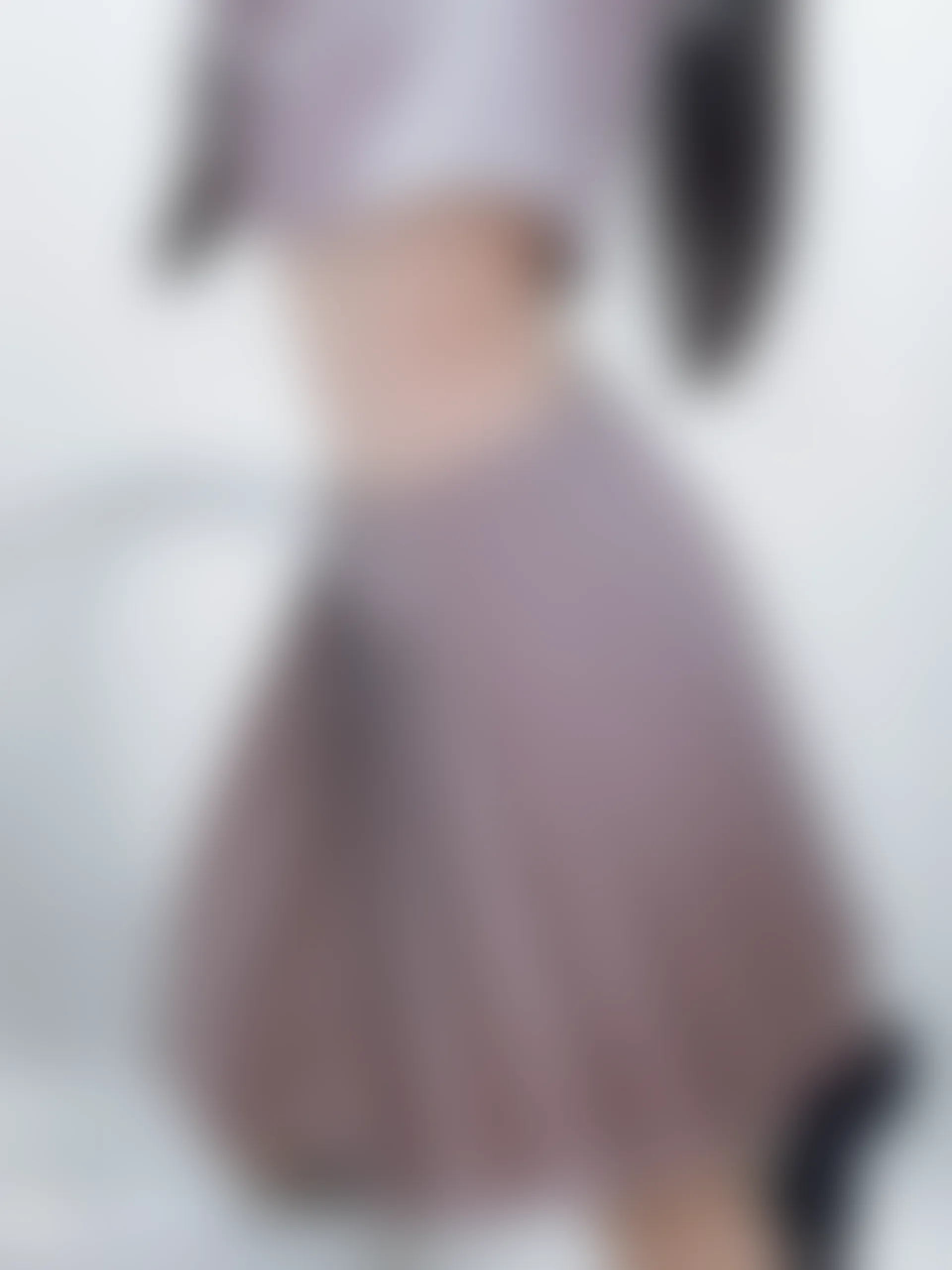VOL.014 紫色迷情 [40P-78MB]