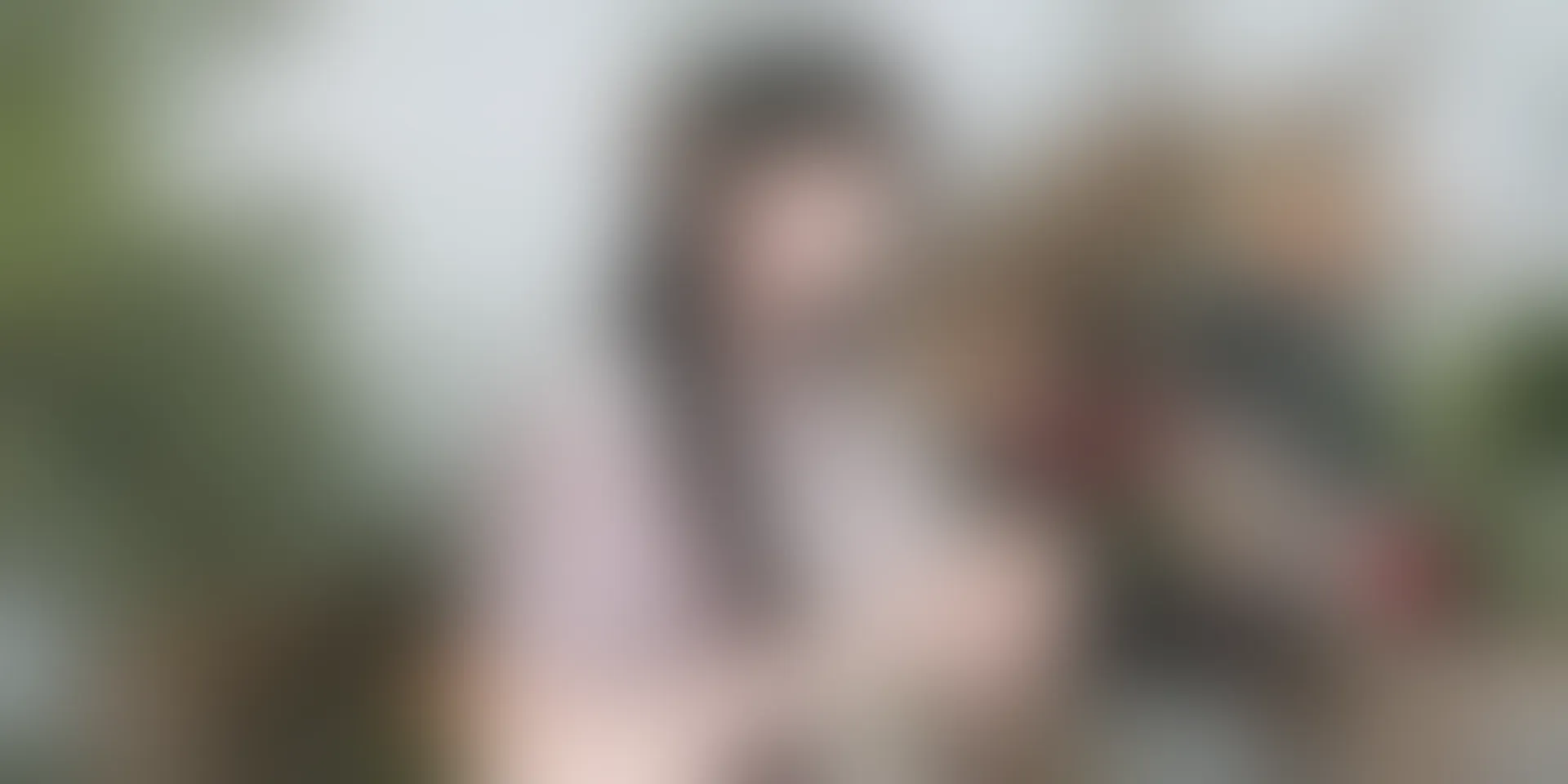 VOL.014 紫色迷情 [40P-78MB]