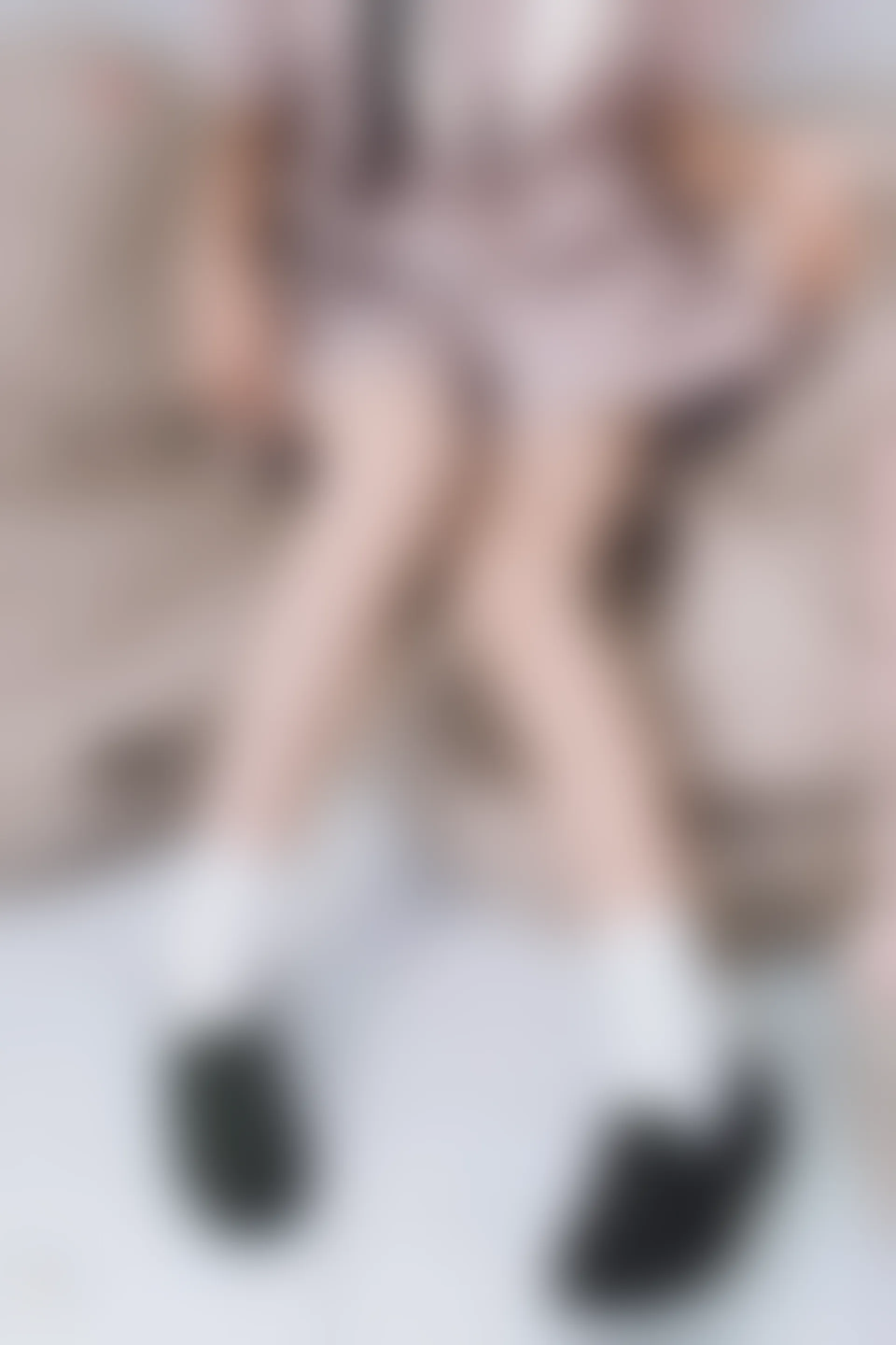 VOL.014 紫色迷情 [40P-78MB]