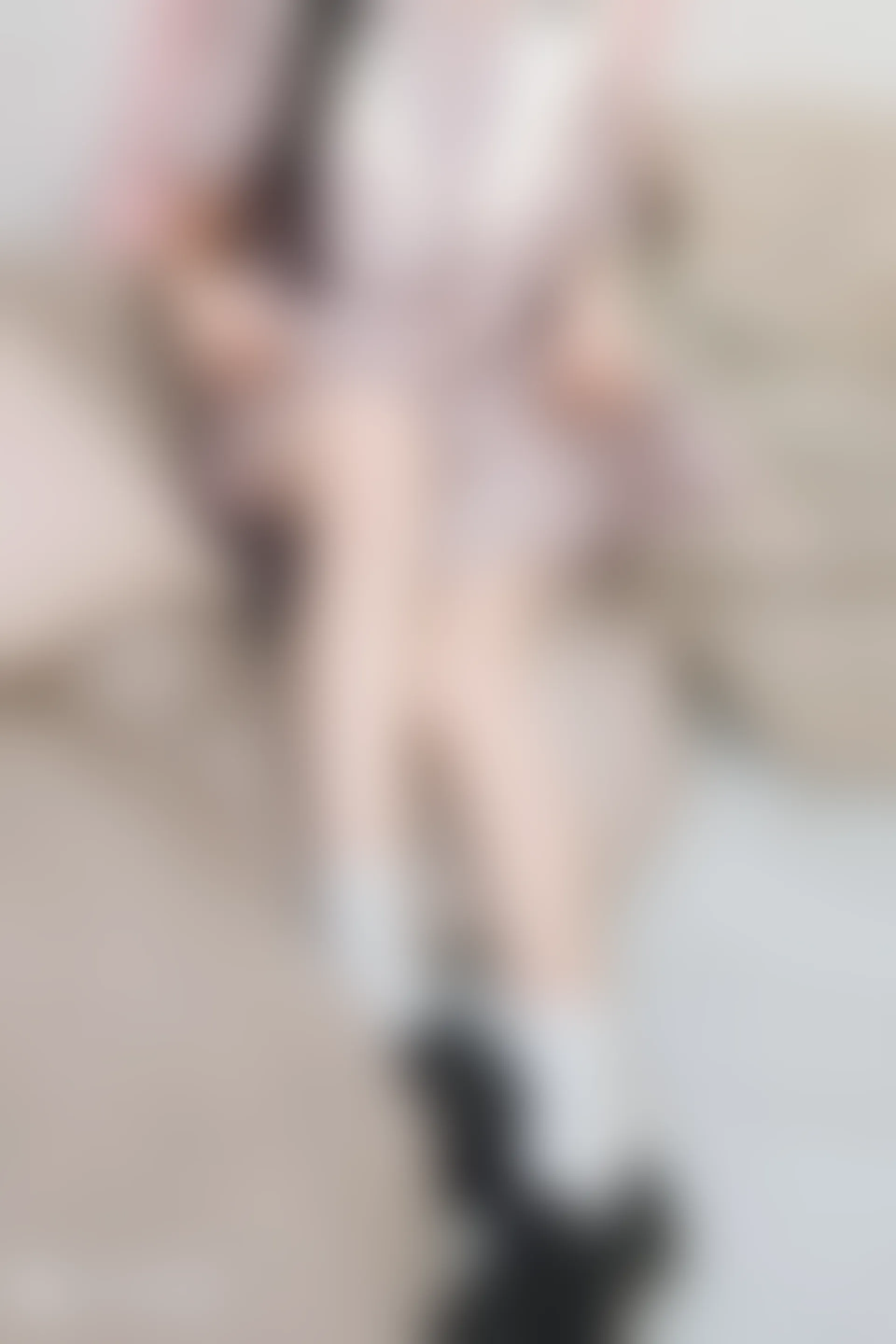 VOL.014 紫色迷情 [40P-78MB]