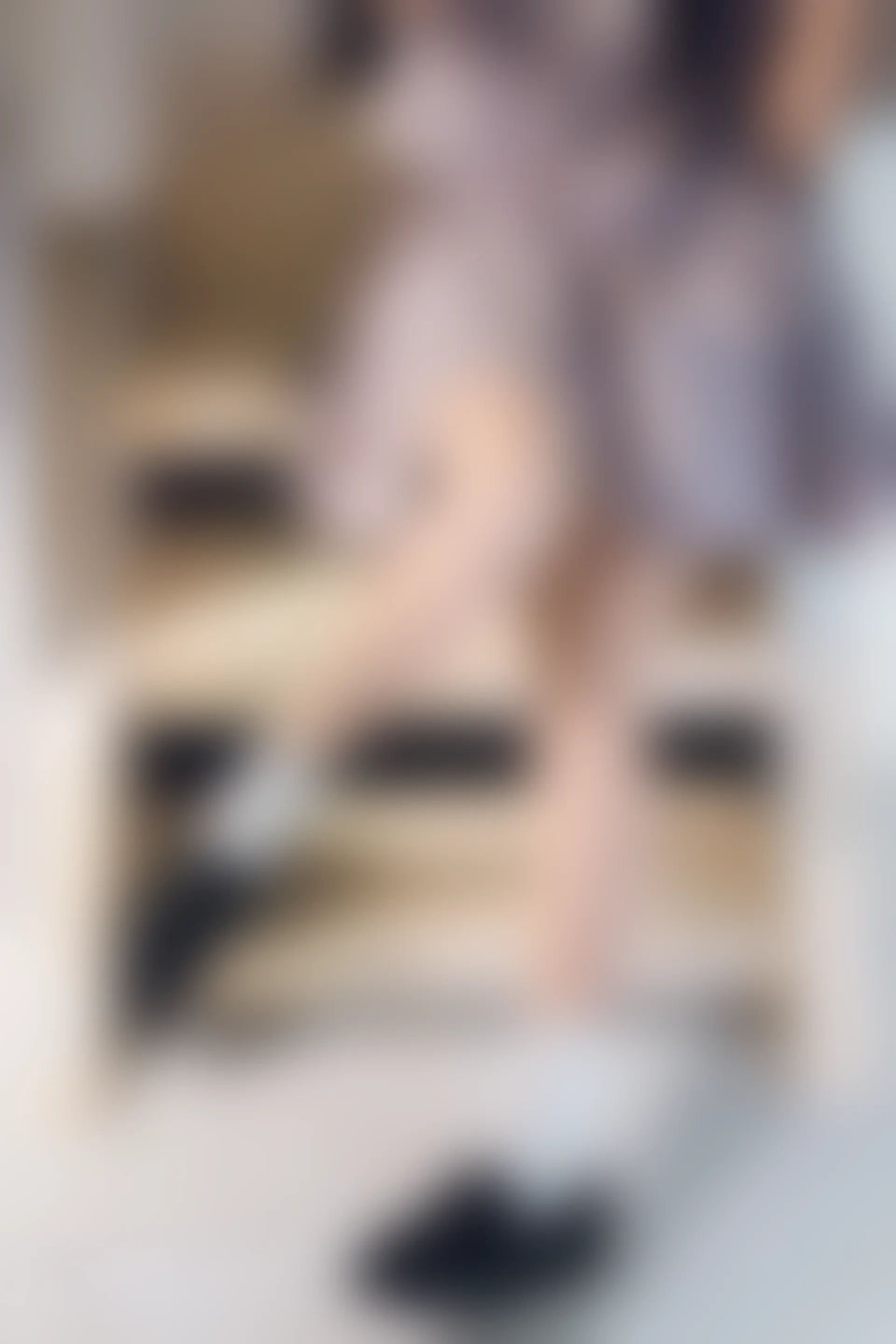 VOL.014 紫色迷情 [40P-78MB]