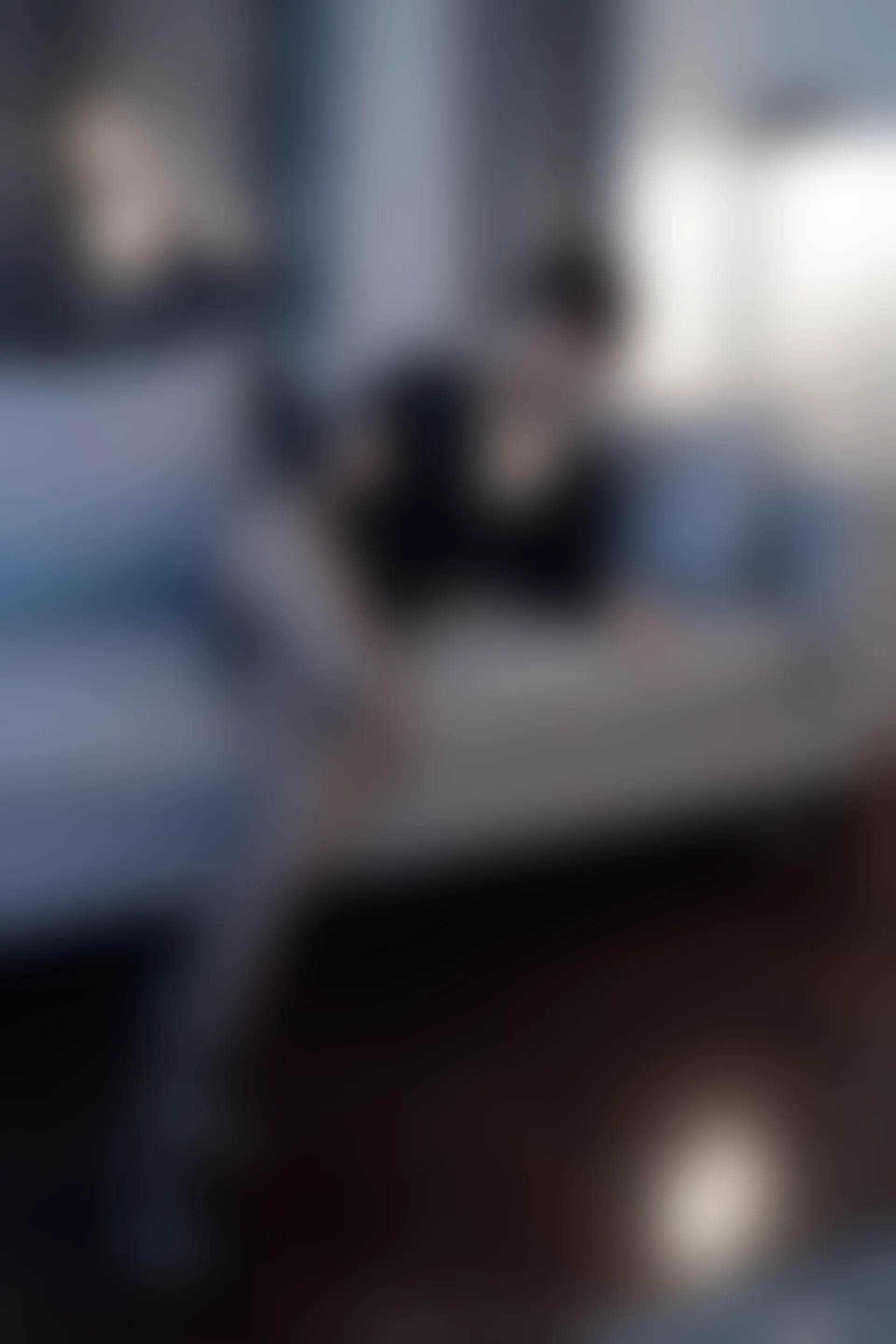 XiuRen秀人网 2021.10.19 No.4080 Arude薇薇[70+1P／772MB]