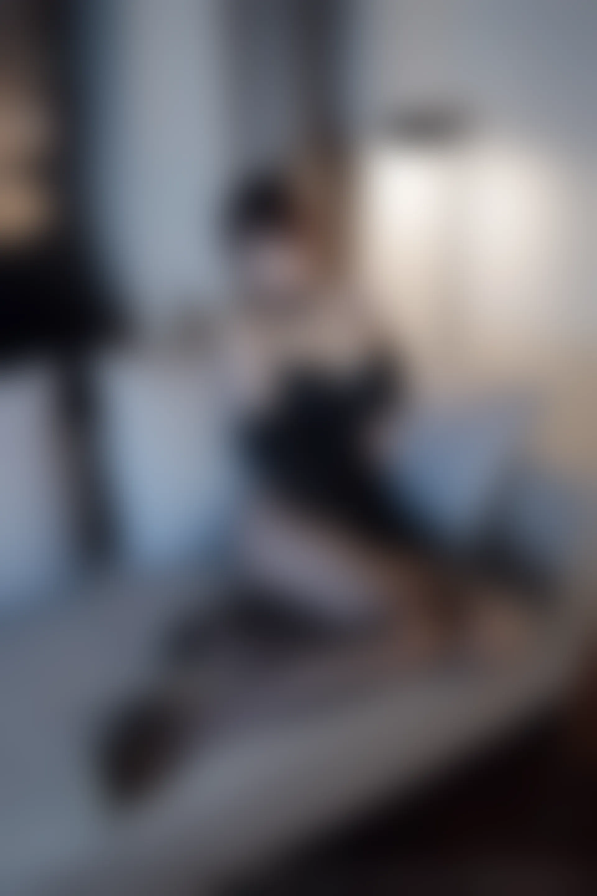 XiuRen秀人网 2021.10.19 No.4080 Arude薇薇[70+1P／772MB]