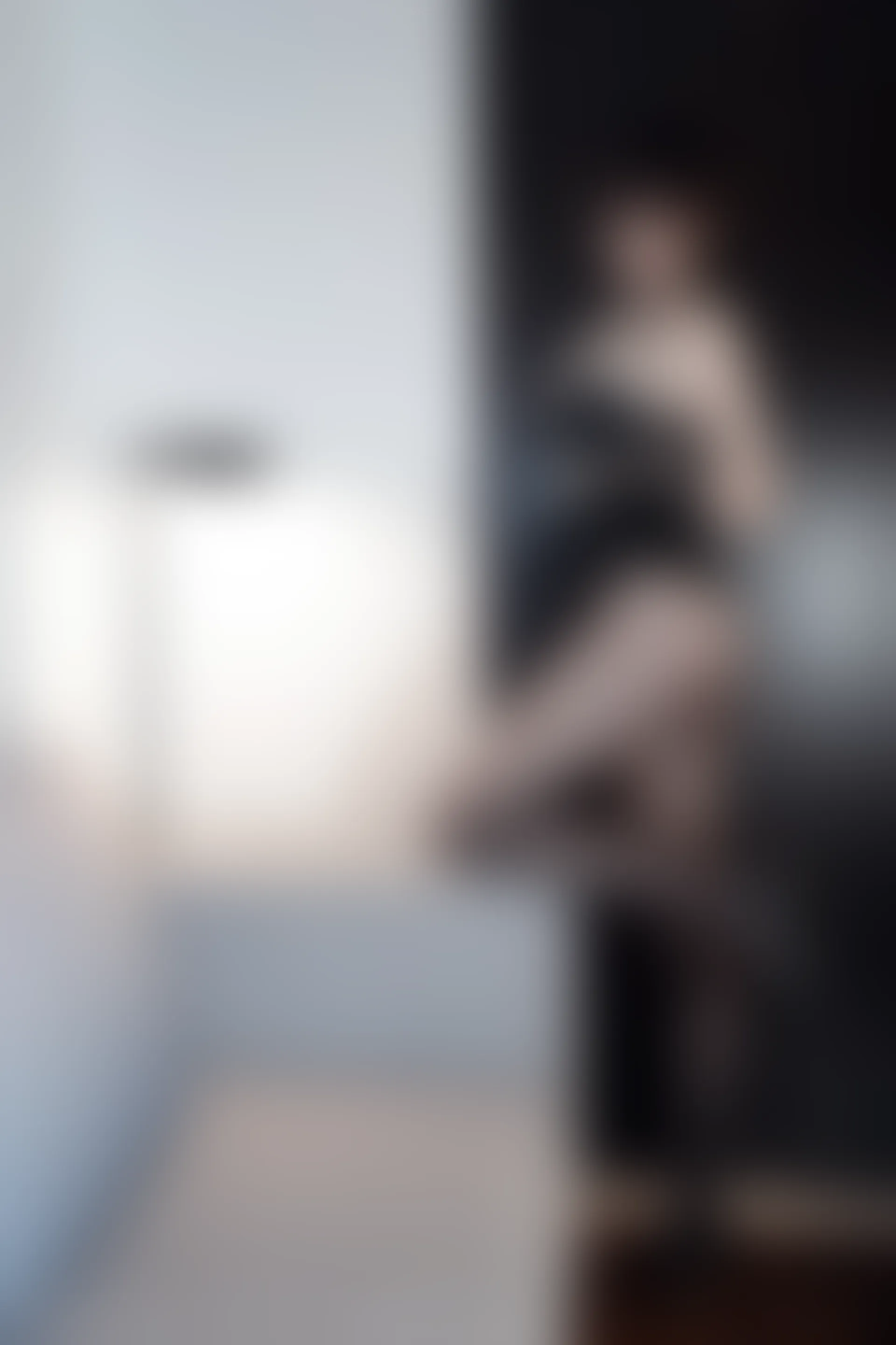XiuRen秀人网 2021.10.19 No.4080 Arude薇薇[70+1P／772MB]