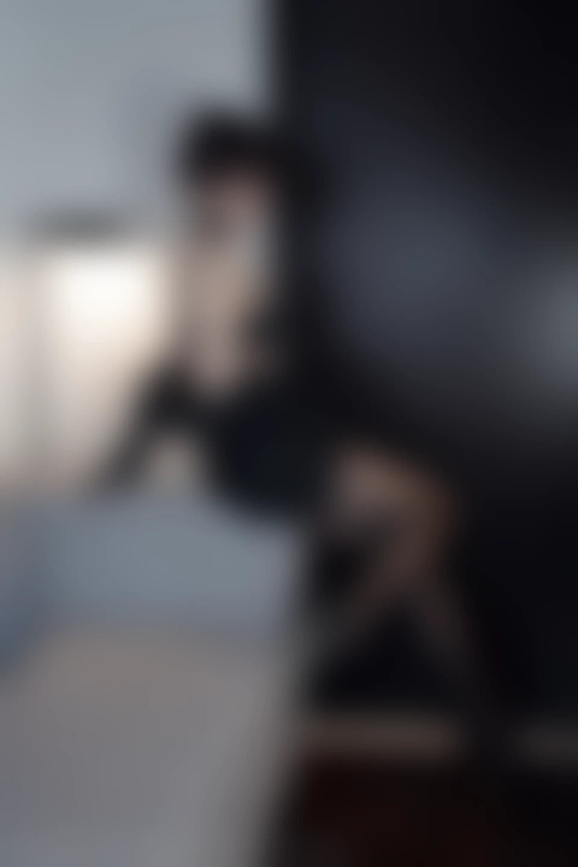 XiuRen秀人网 2021.10.19 No.4080 Arude薇薇[70+1P／772MB]