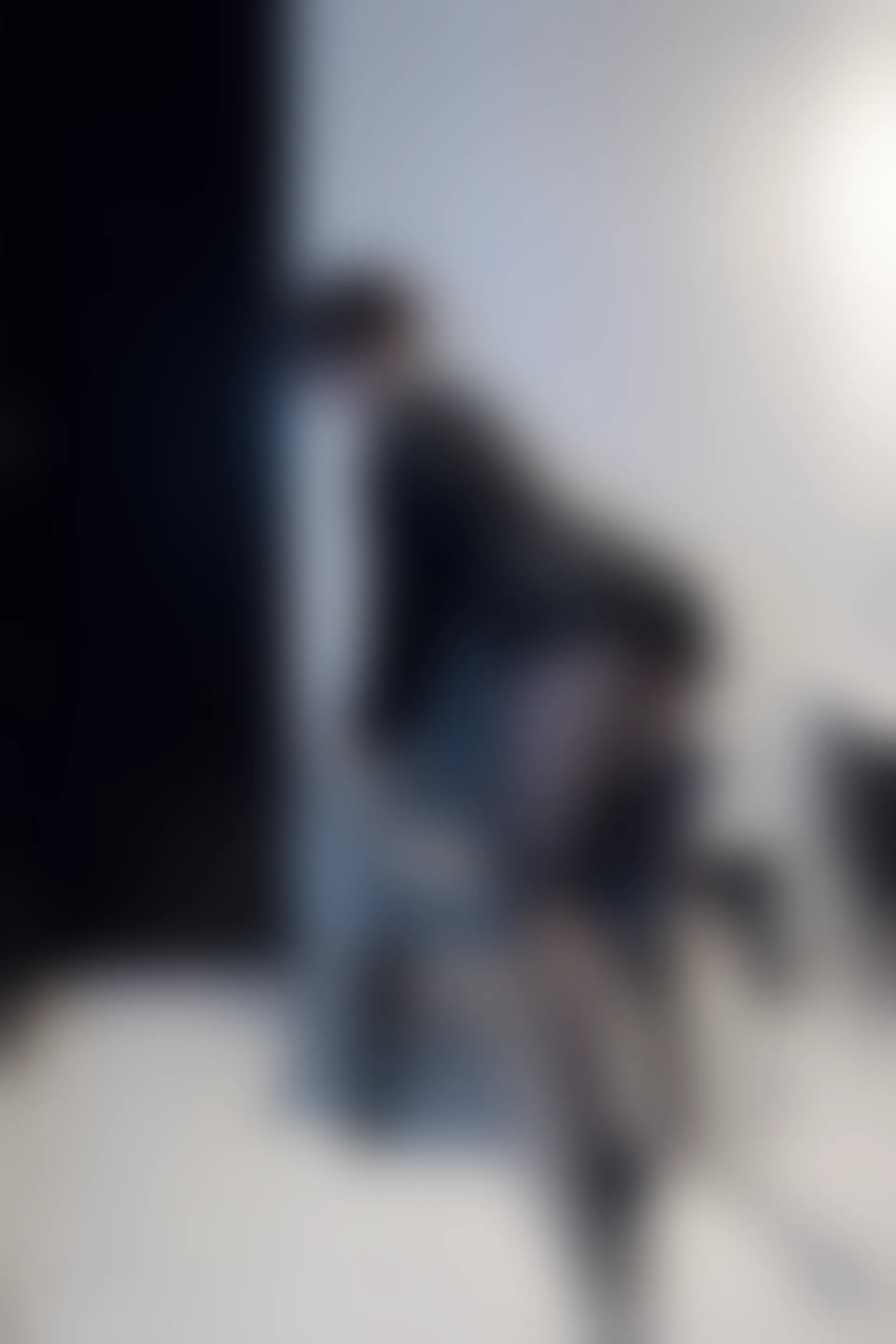 XiuRen秀人网 2021.10.19 No.4080 Arude薇薇[70+1P／772MB]