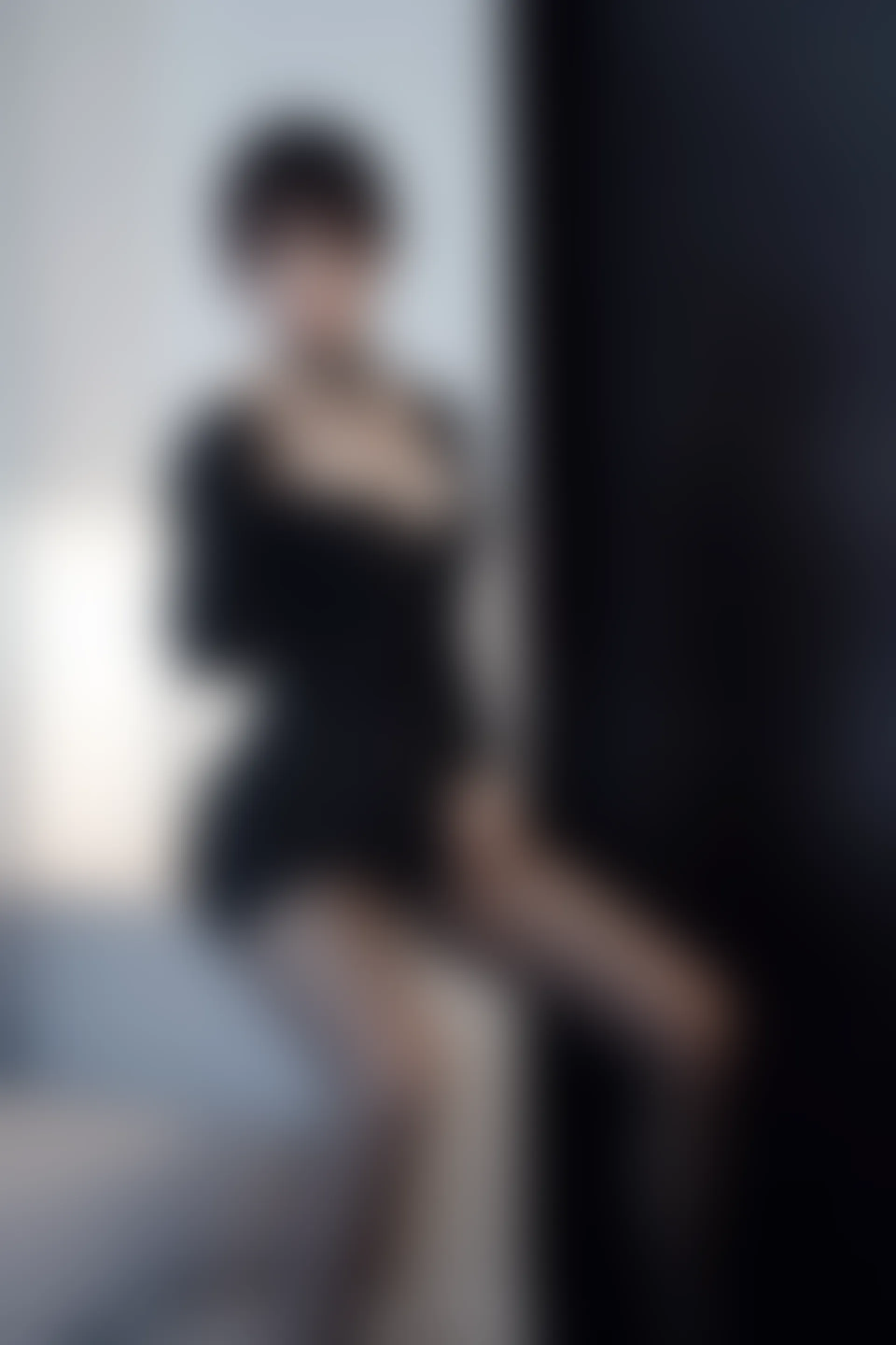 XiuRen秀人网 2021.10.19 No.4080 Arude薇薇[70+1P／772MB]