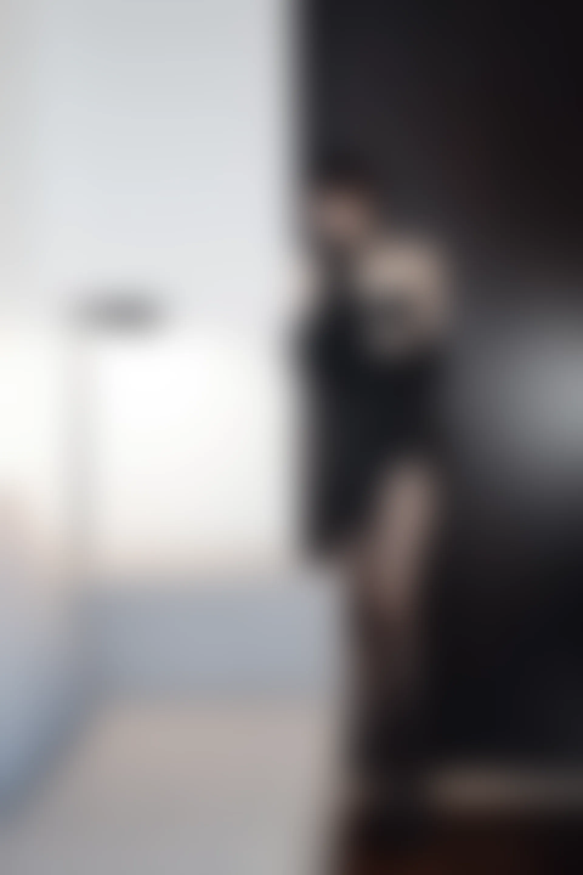 XiuRen秀人网 2021.10.19 No.4080 Arude薇薇[70+1P／772MB]
