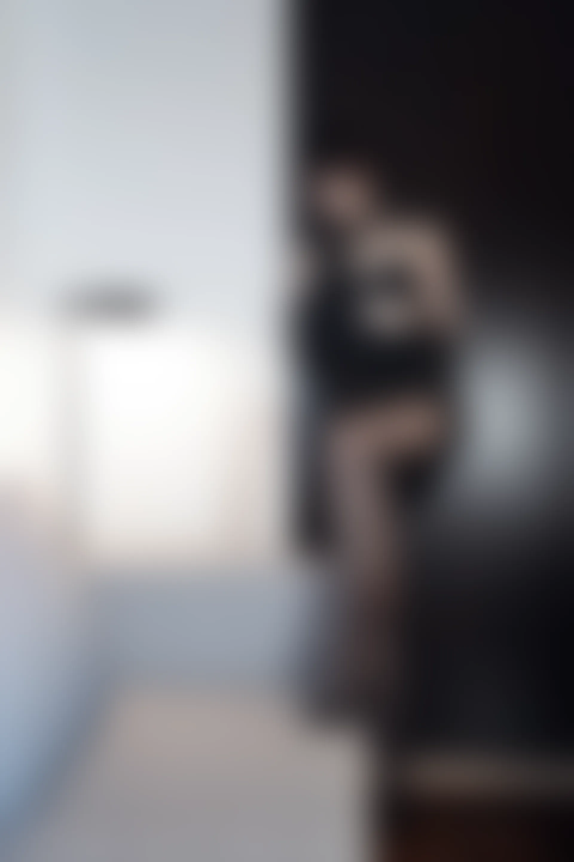 XiuRen秀人网 2021.10.19 No.4080 Arude薇薇[70+1P／772MB]