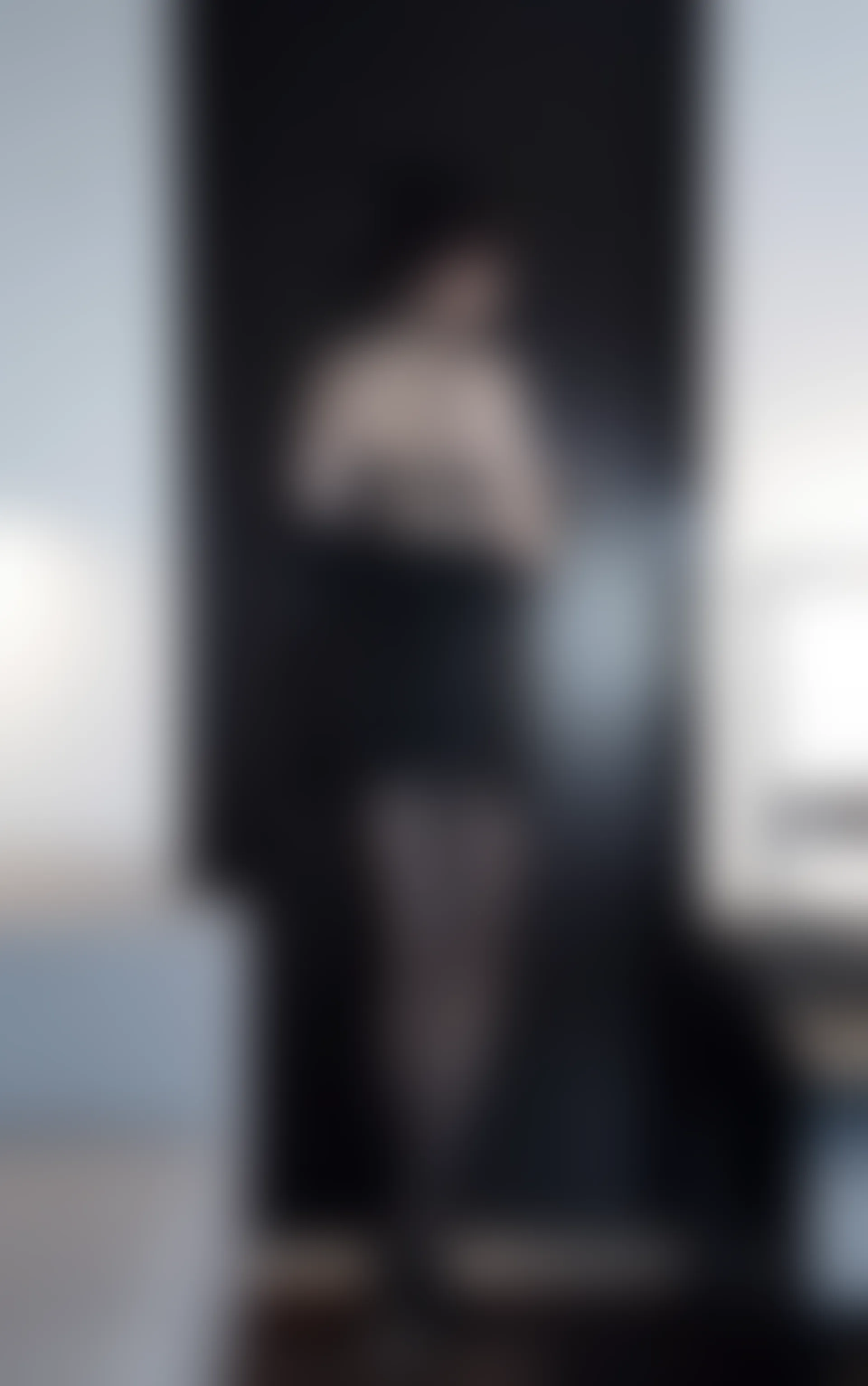 XiuRen秀人网 2021.10.19 No.4080 Arude薇薇[70+1P／772MB]