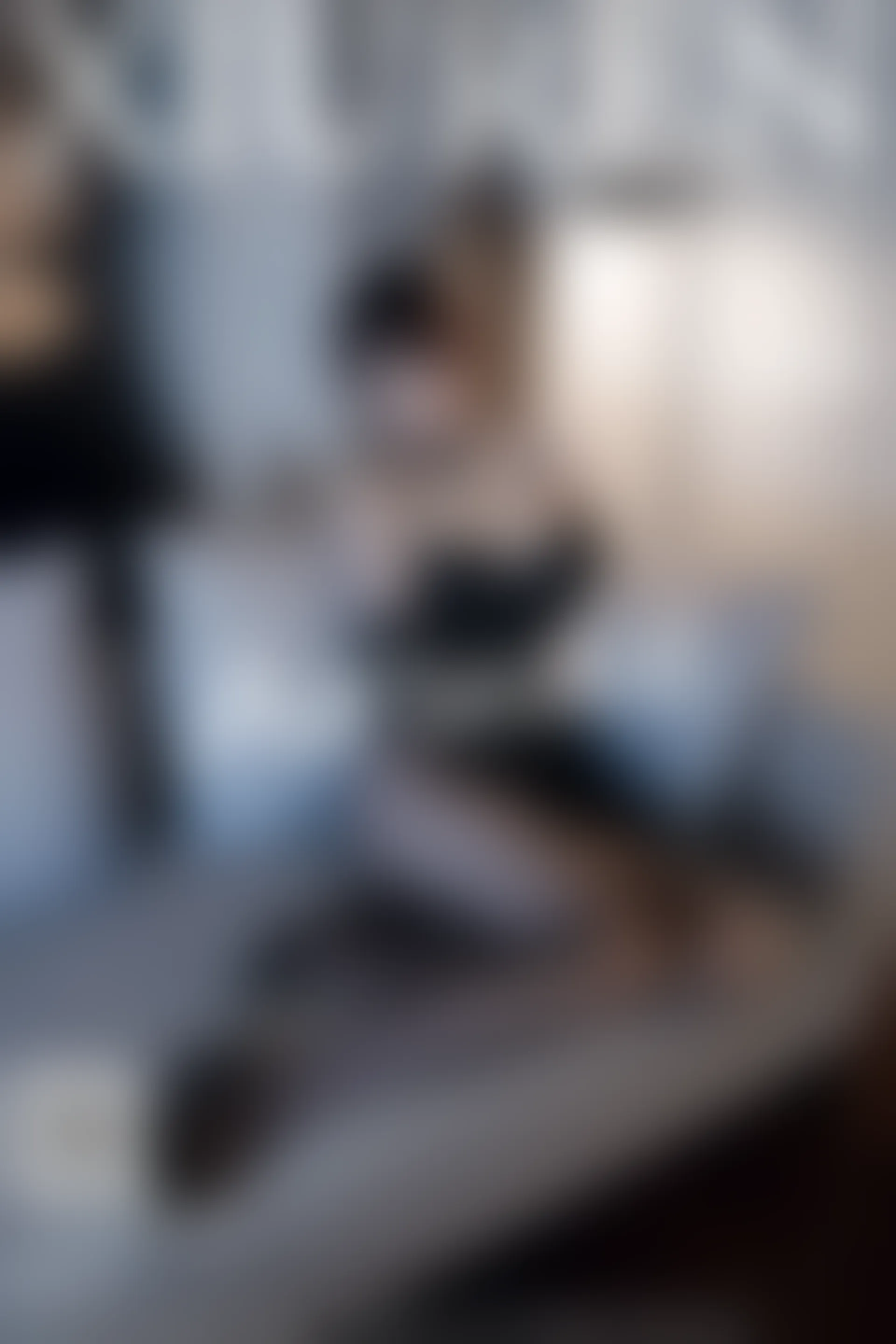 XiuRen秀人网 2021.10.19 No.4080 Arude薇薇[70+1P／772MB]
