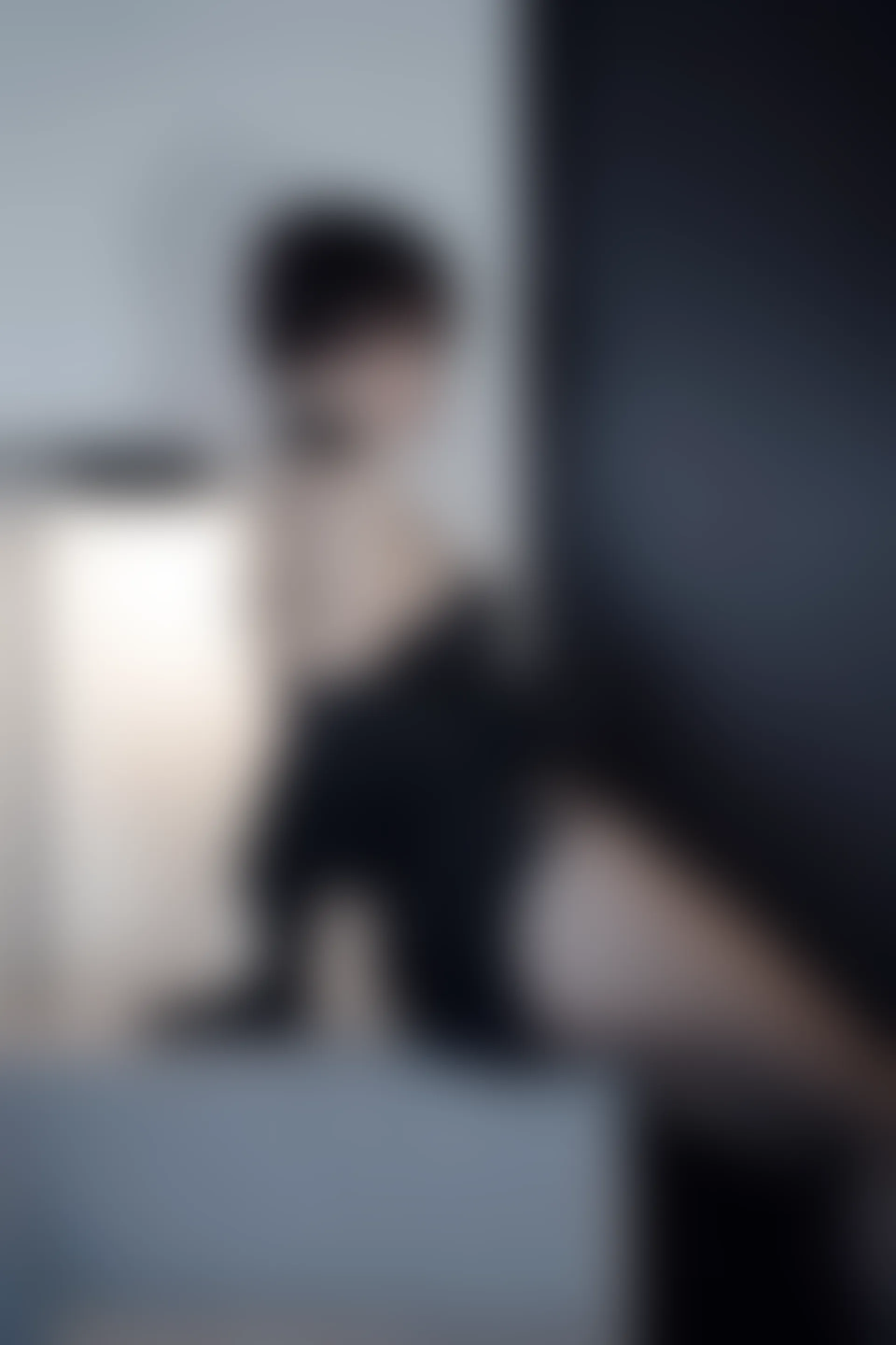 XiuRen秀人网 2021.10.19 No.4080 Arude薇薇[70+1P／772MB]