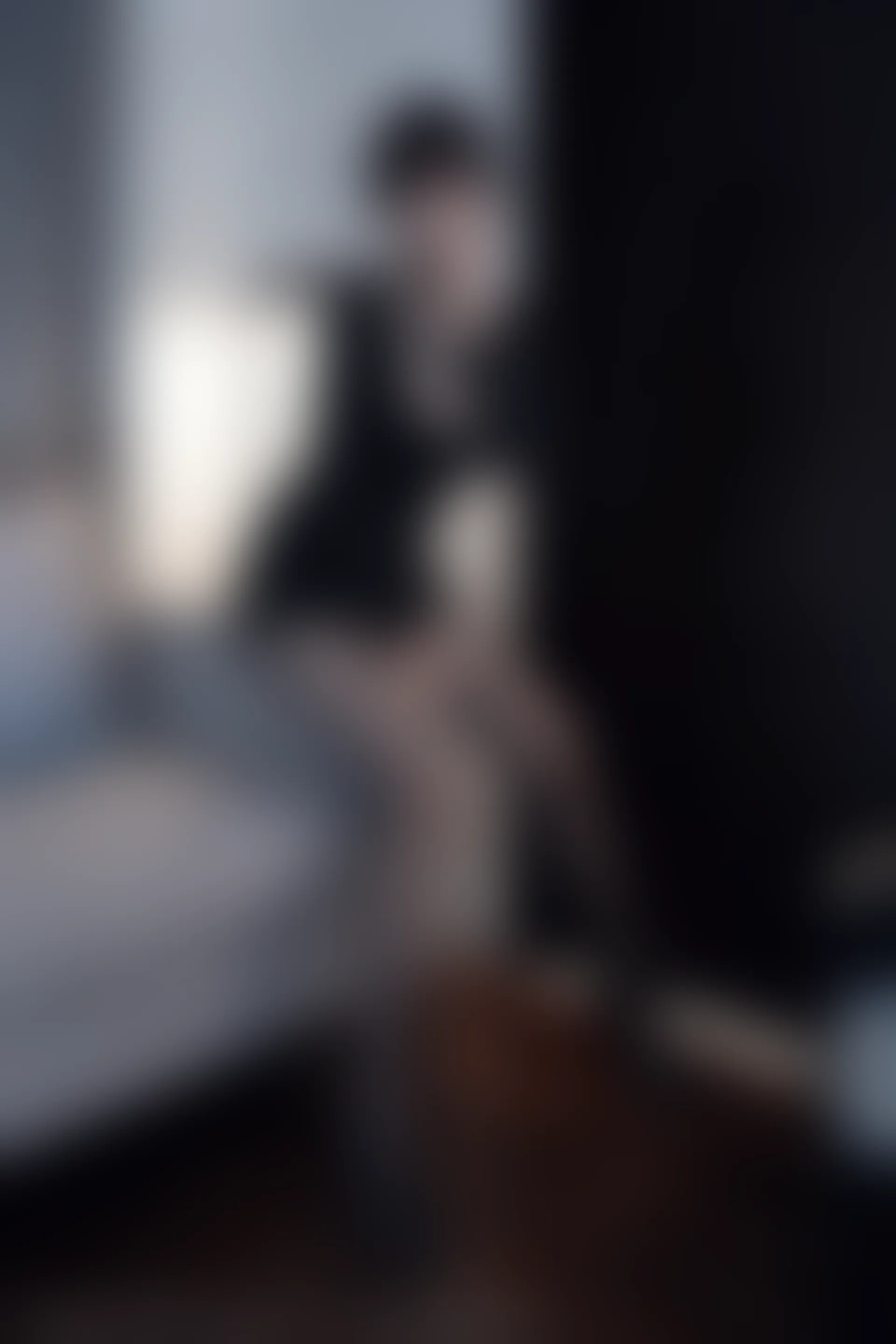 XiuRen秀人网 2021.10.19 No.4080 Arude薇薇[70+1P／772MB]