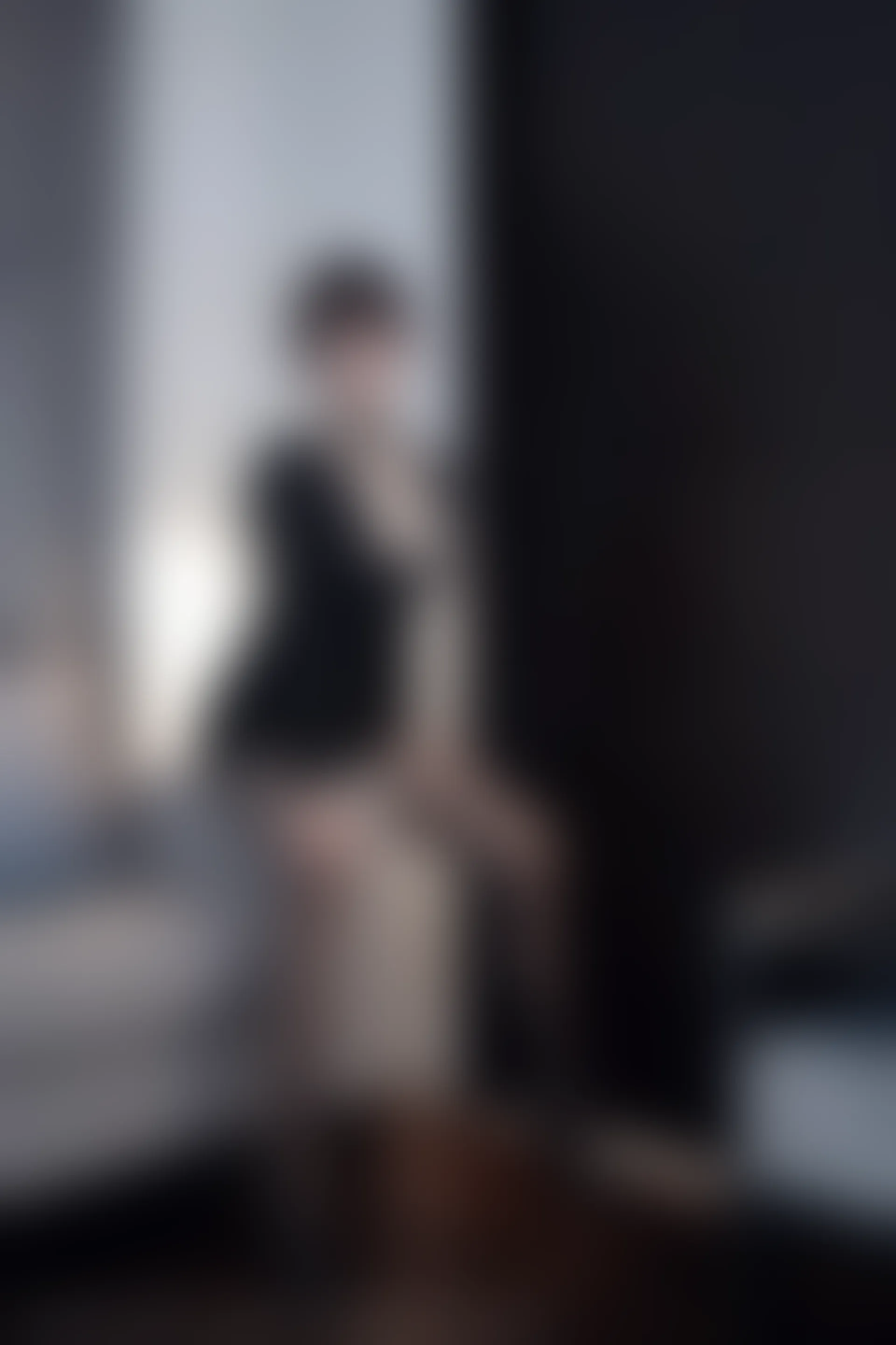 XiuRen秀人网 2021.10.19 No.4080 Arude薇薇[70+1P／772MB]