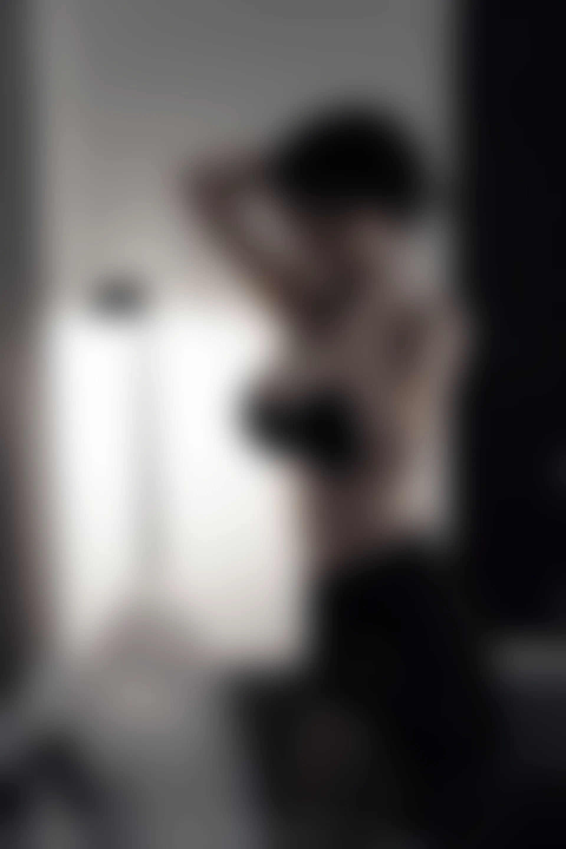 XiuRen秀人网 2021.10.19 No.4080 Arude薇薇[70+1P／772MB]