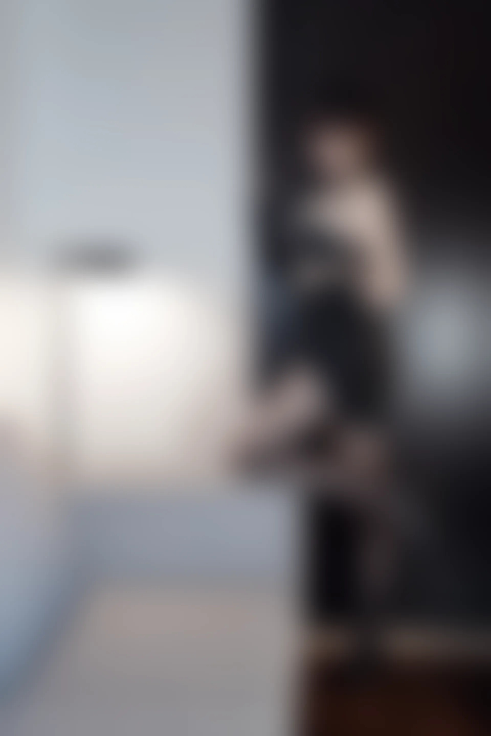 XiuRen秀人网 2021.10.19 No.4080 Arude薇薇[70+1P／772MB]