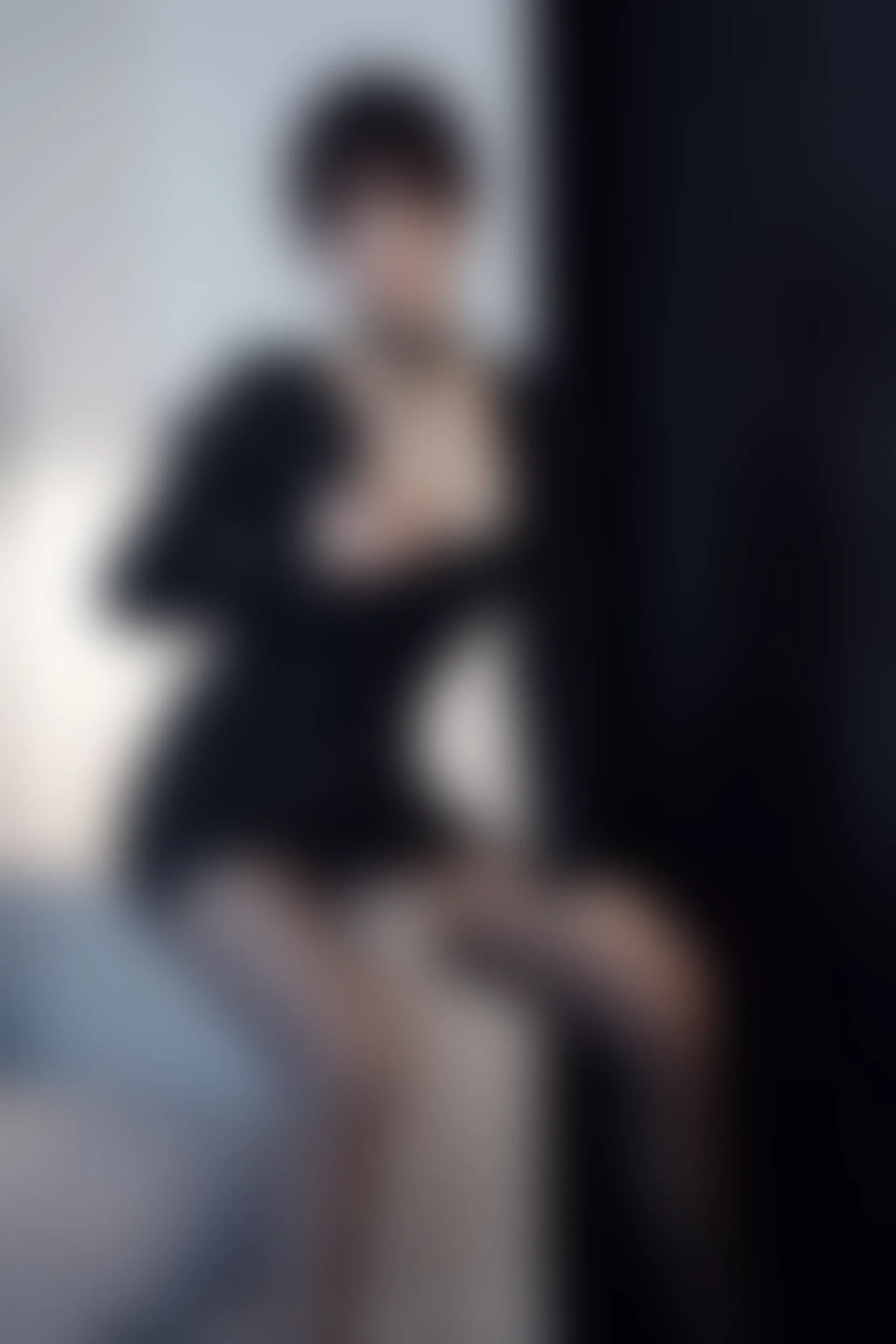 XiuRen秀人网 2021.10.19 No.4080 Arude薇薇[70+1P／772MB]