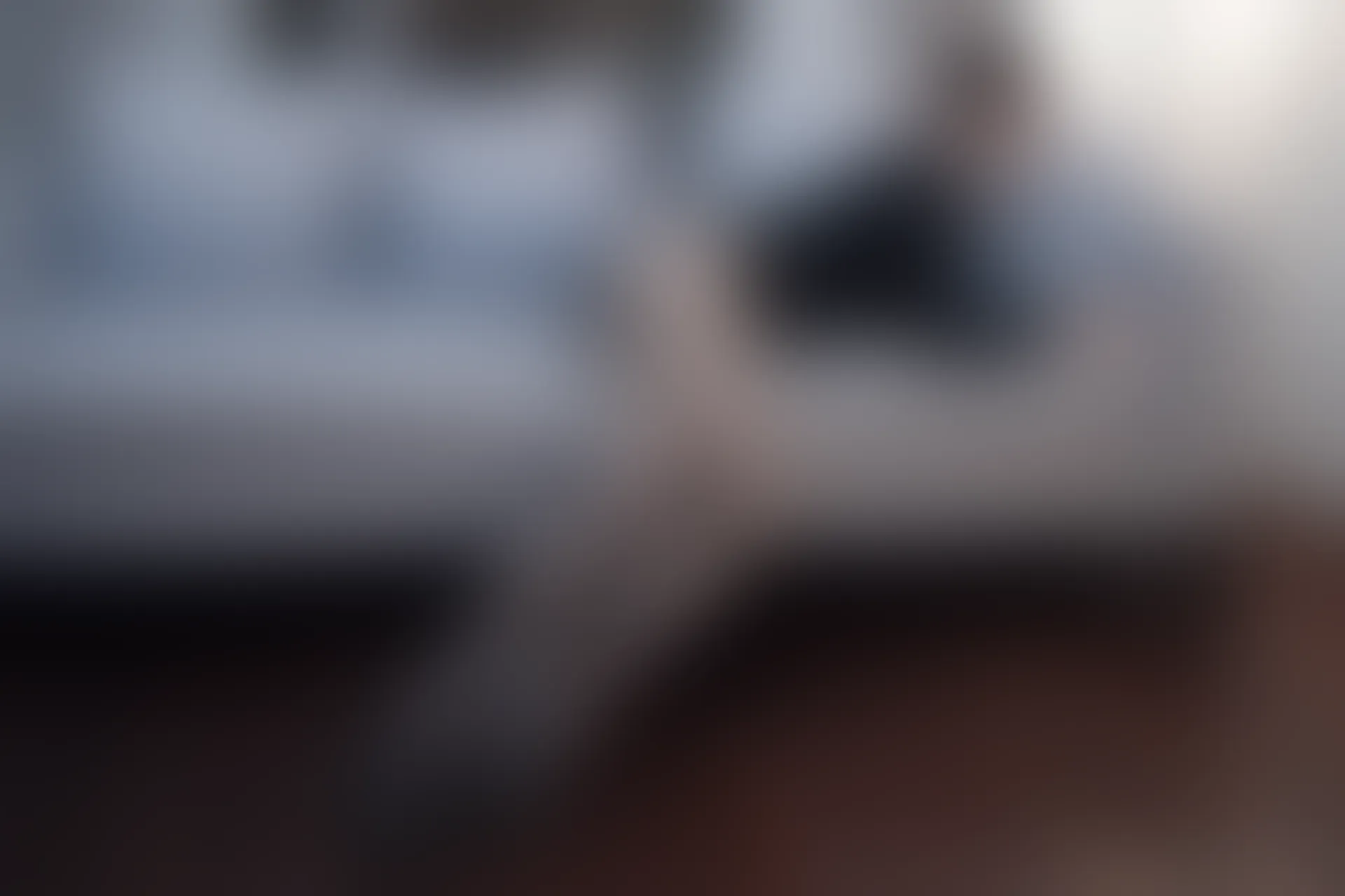XiuRen秀人网 2021.10.19 No.4080 Arude薇薇[70+1P／772MB]