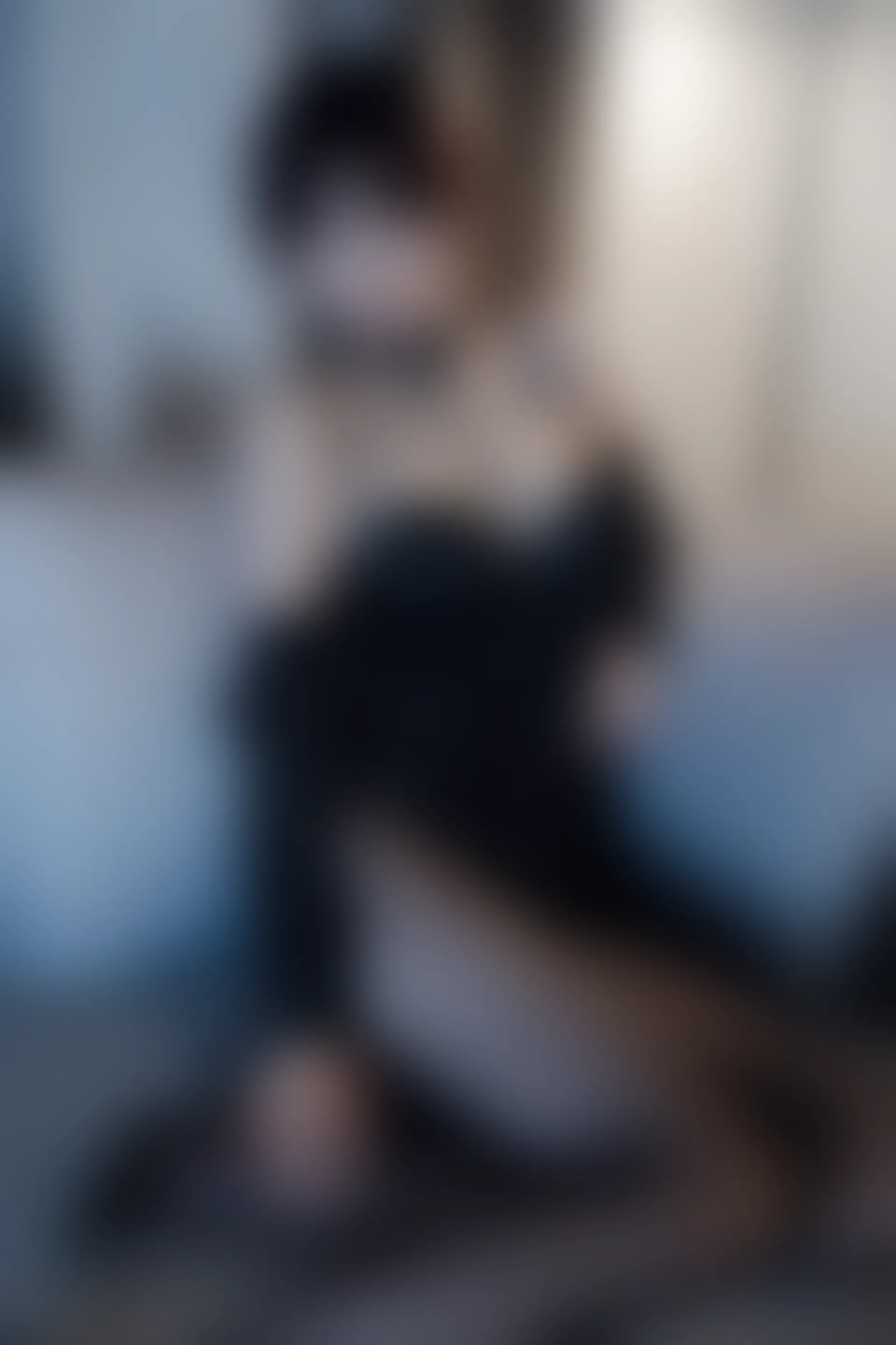 XiuRen秀人网 2021.10.19 No.4080 Arude薇薇[70+1P／772MB]
