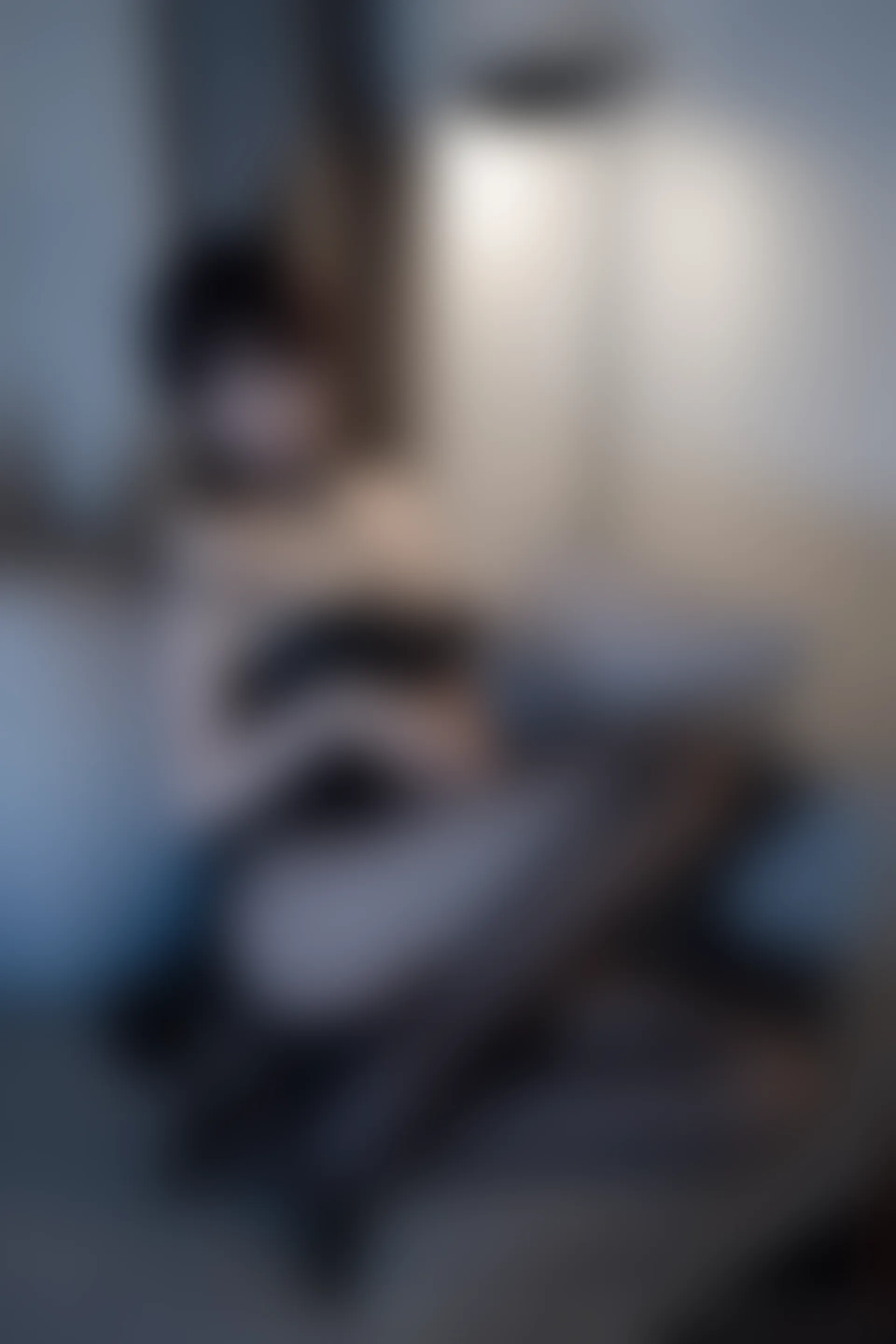 XiuRen秀人网 2021.10.19 No.4080 Arude薇薇[70+1P／772MB]