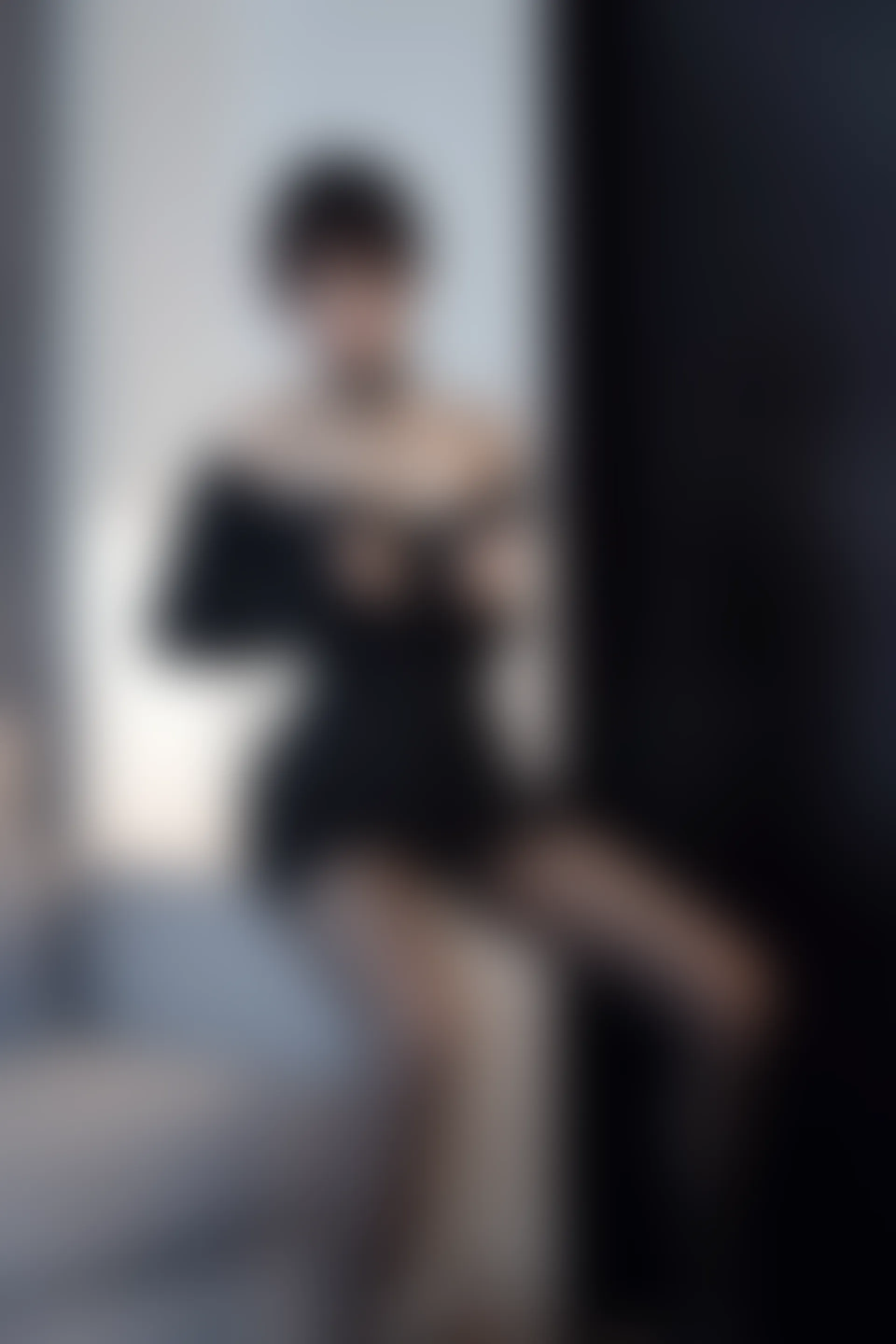 XiuRen秀人网 2021.10.19 No.4080 Arude薇薇[70+1P／772MB]