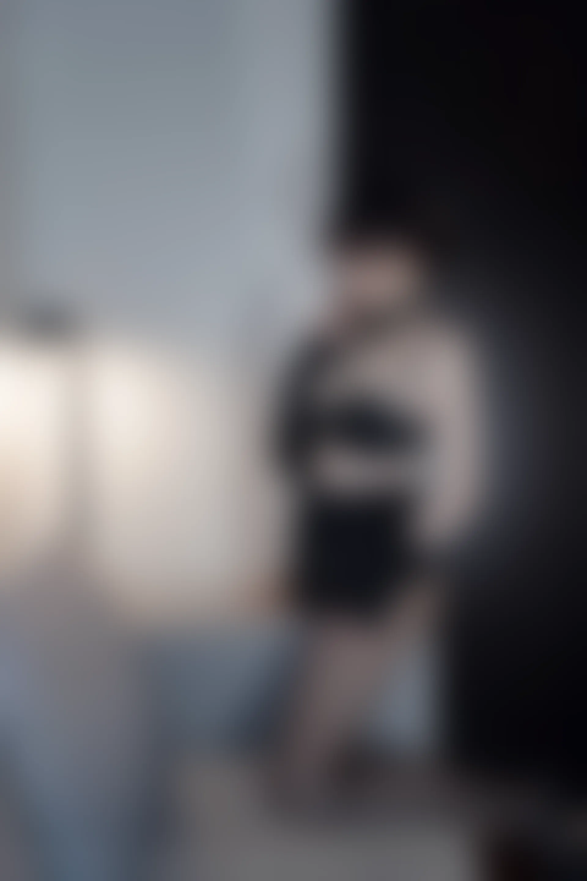 XiuRen秀人网 2021.10.19 No.4080 Arude薇薇[70+1P／772MB]