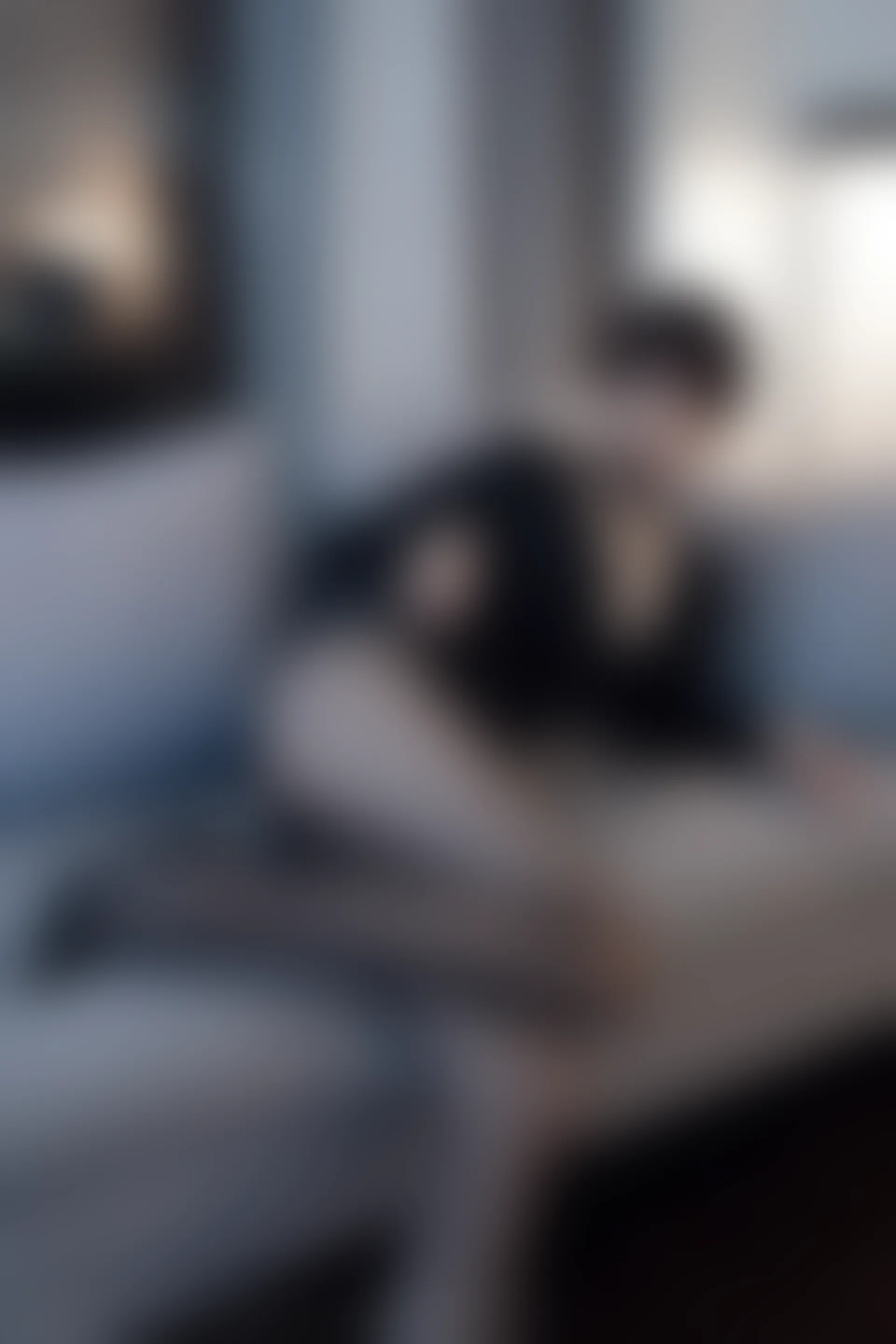 XiuRen秀人网 2021.10.19 No.4080 Arude薇薇[70+1P／772MB]