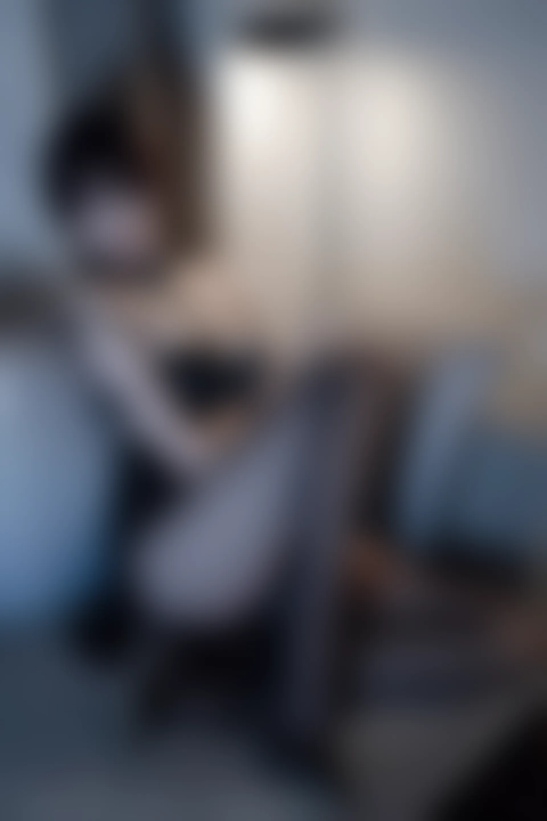 XiuRen秀人网 2021.10.19 No.4080 Arude薇薇[70+1P／772MB]