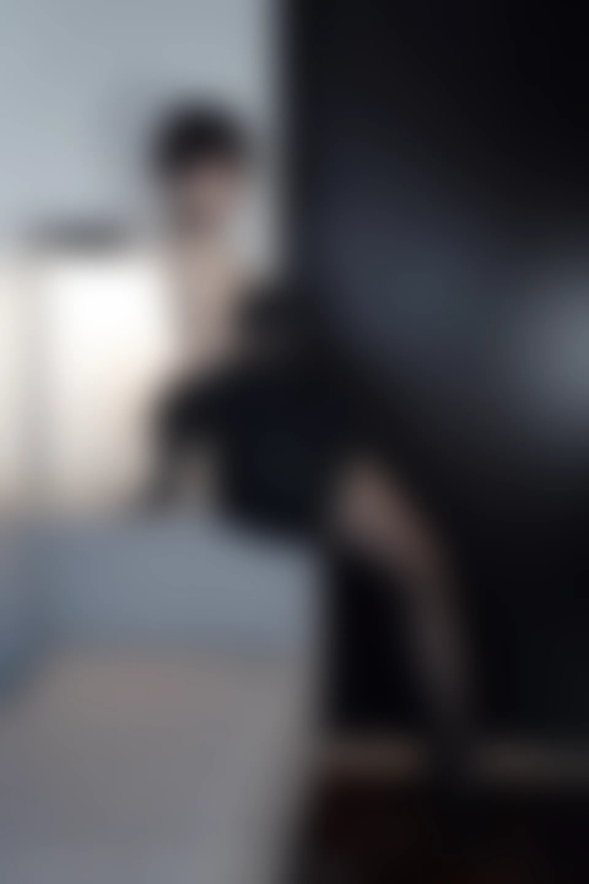 XiuRen秀人网 2021.10.19 No.4080 Arude薇薇[70+1P／772MB]
