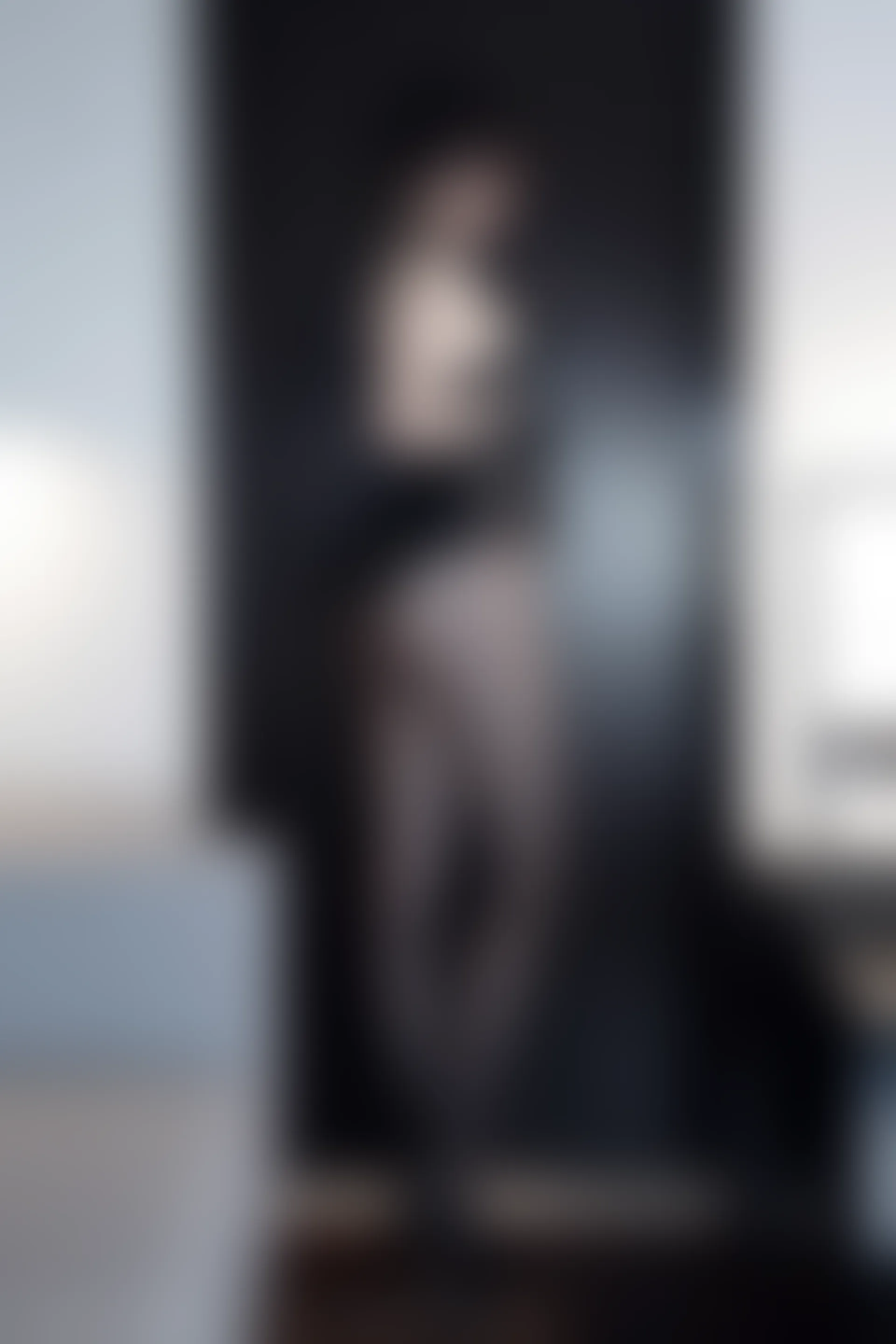 XiuRen秀人网 2021.10.19 No.4080 Arude薇薇[70+1P／772MB]
