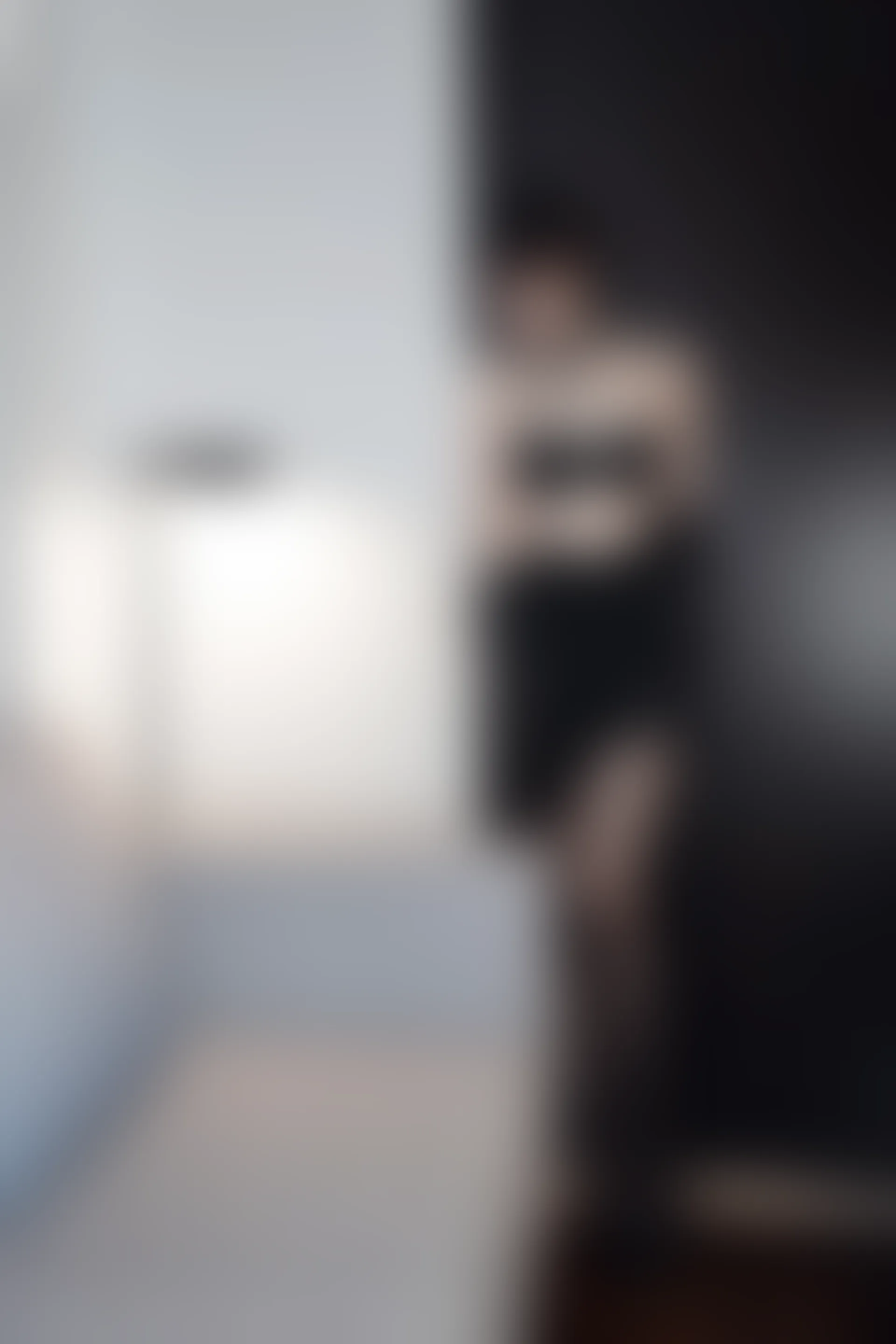 XiuRen秀人网 2021.10.19 No.4080 Arude薇薇[70+1P／772MB]