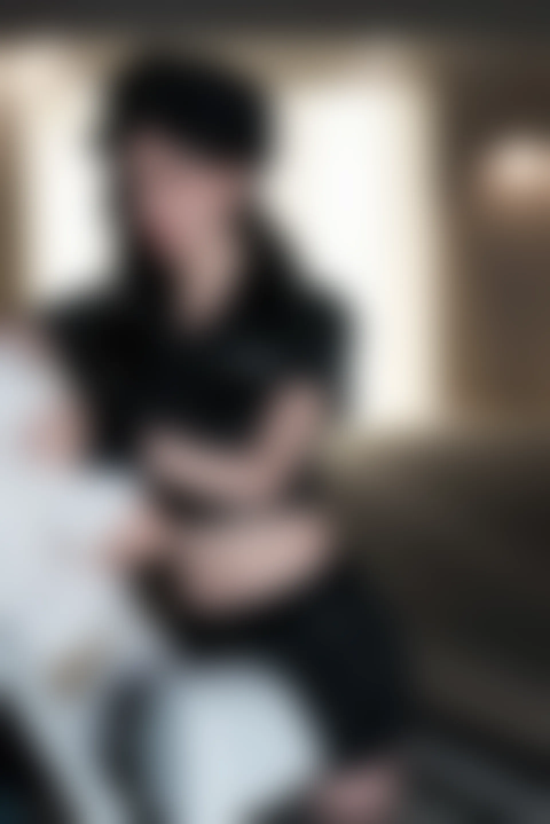XiuRen秀人网 2022.03.18 No.4741 周于希Sally [72+1P600M]